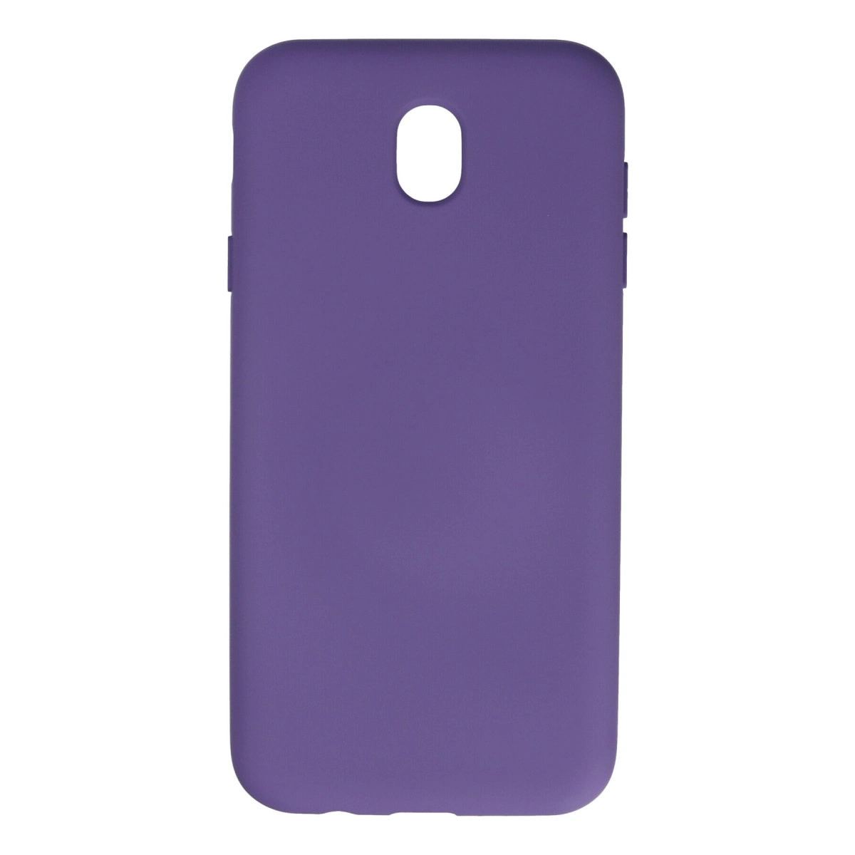 mdn-ark34677_samsung-galaxy-j7-pro-j730-kilif-nano-ici-kadife-silikon-mor-1-63527229-sw1200sh1200-2ilbm9z6 Samsung Galaxy J7 Pro / J730 Kılıf Nano İçi Kadife Silikon - Mor - Görsel 1
