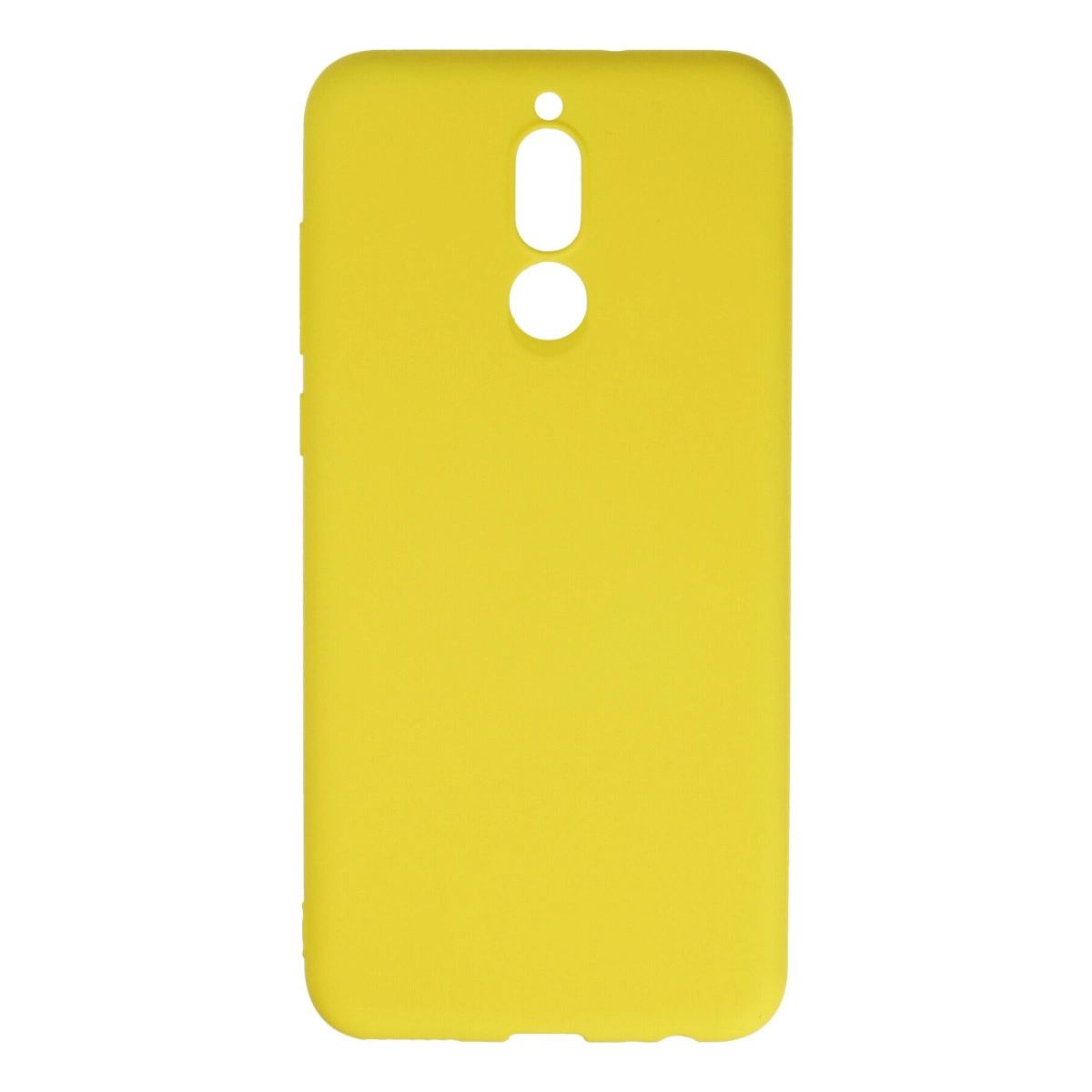mdn-ark34688_huawei-mate-10-lite-kilif-nano-ici-kadife-silikon-sari-1-63626877-sw1200sh1200-1kpmqgwg Huawei Mate 10 Lite Kılıf Nano İçi Kadife Silikon - Sarı - Görsel 1