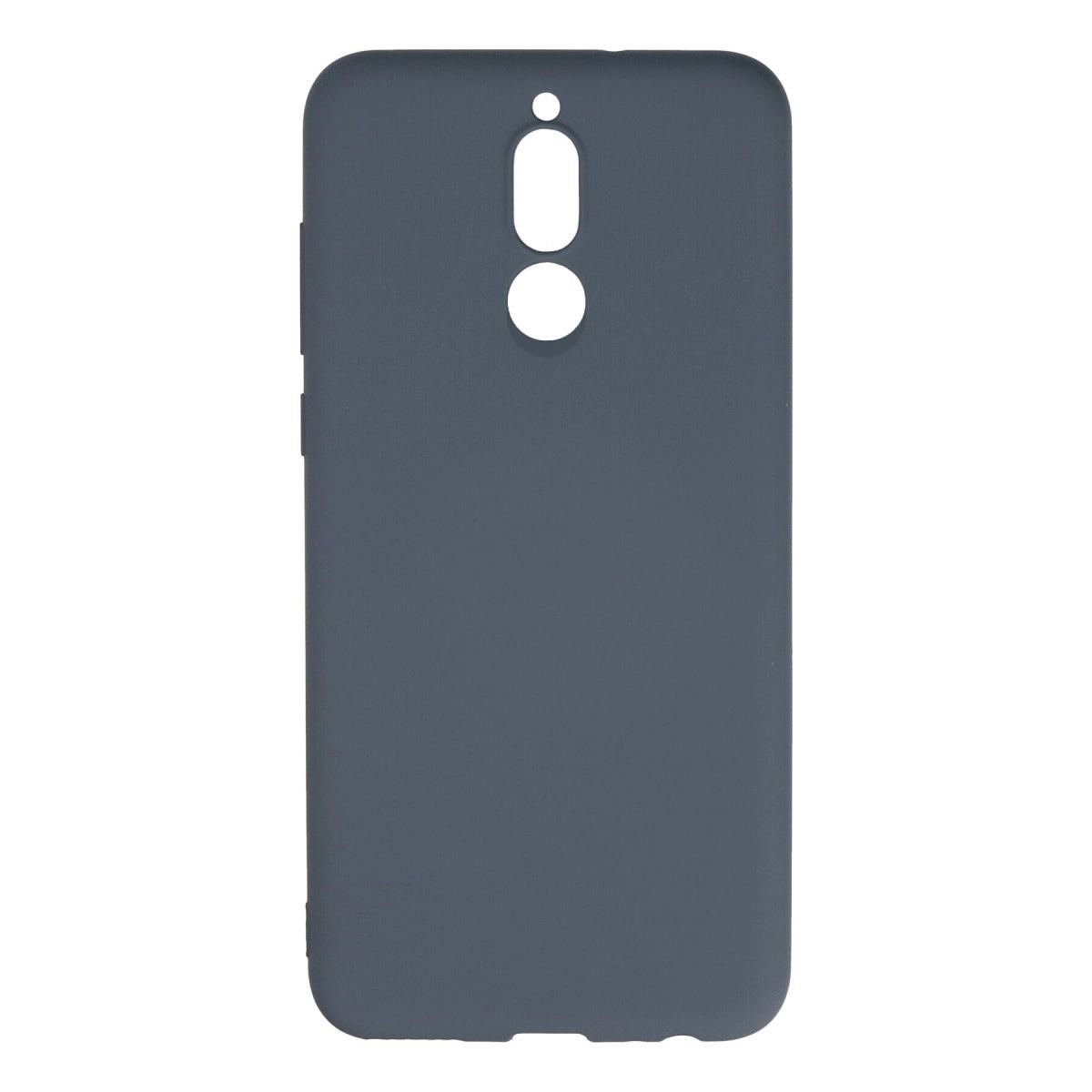 mdn-ark34692_huawei-mate-10-lite-kilif-nano-ici-kadife-silikon-gri-1-65674164-sw1200sh1200-piq19g1i Huawei Mate 10 Lite Kılıf Nano İçi Kadife Silikon - Gri - Görsel 1
