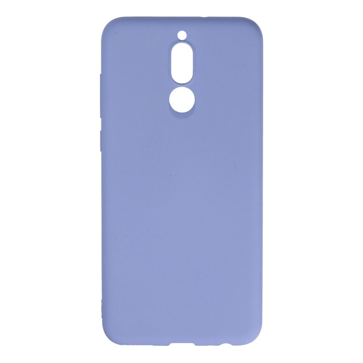 mdn-ark34695_huawei-mate-10-lite-kilif-nano-ici-kadife-silikon-lila-1-7099633-sw1200sh1200-24m6dvw3 Huawei Mate 10 Lite Kılıf Nano İçi Kadife Silikon - Lila - Görsel 1