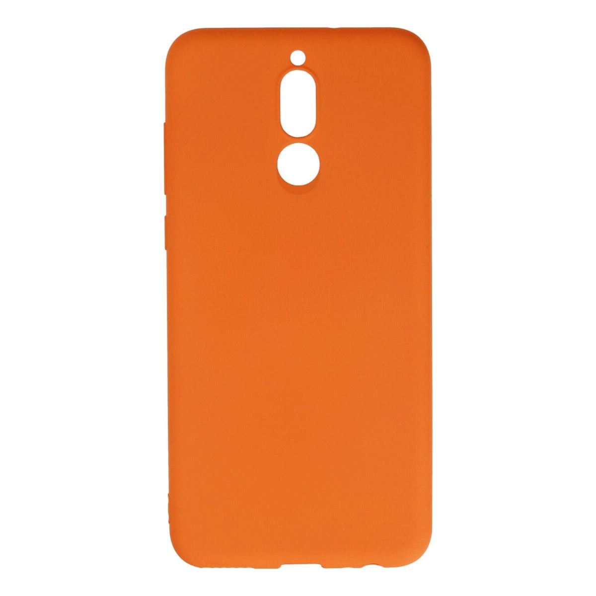 mdn-ark34697_huawei-mate-10-lite-kilif-nano-ici-kadife-silikon-turuncu-1-61040962-sw1200sh1200-1m6avmce Huawei Mate 10 Lite Kılıf Nano İçi Kadife Silikon - Turuncu - Görsel 1