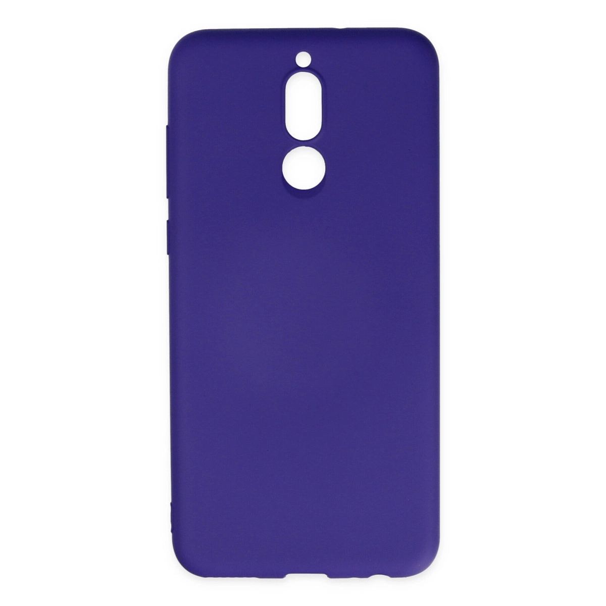 mdn-ark34700_huawei-mate-10-lite-kilif-nano-ici-kadife-silikon-mor-1-615613-sw1200sh1200-te6h820w Huawei Mate 10 Lite Kılıf Nano İçi Kadife Silikon - Mor - Görsel 1