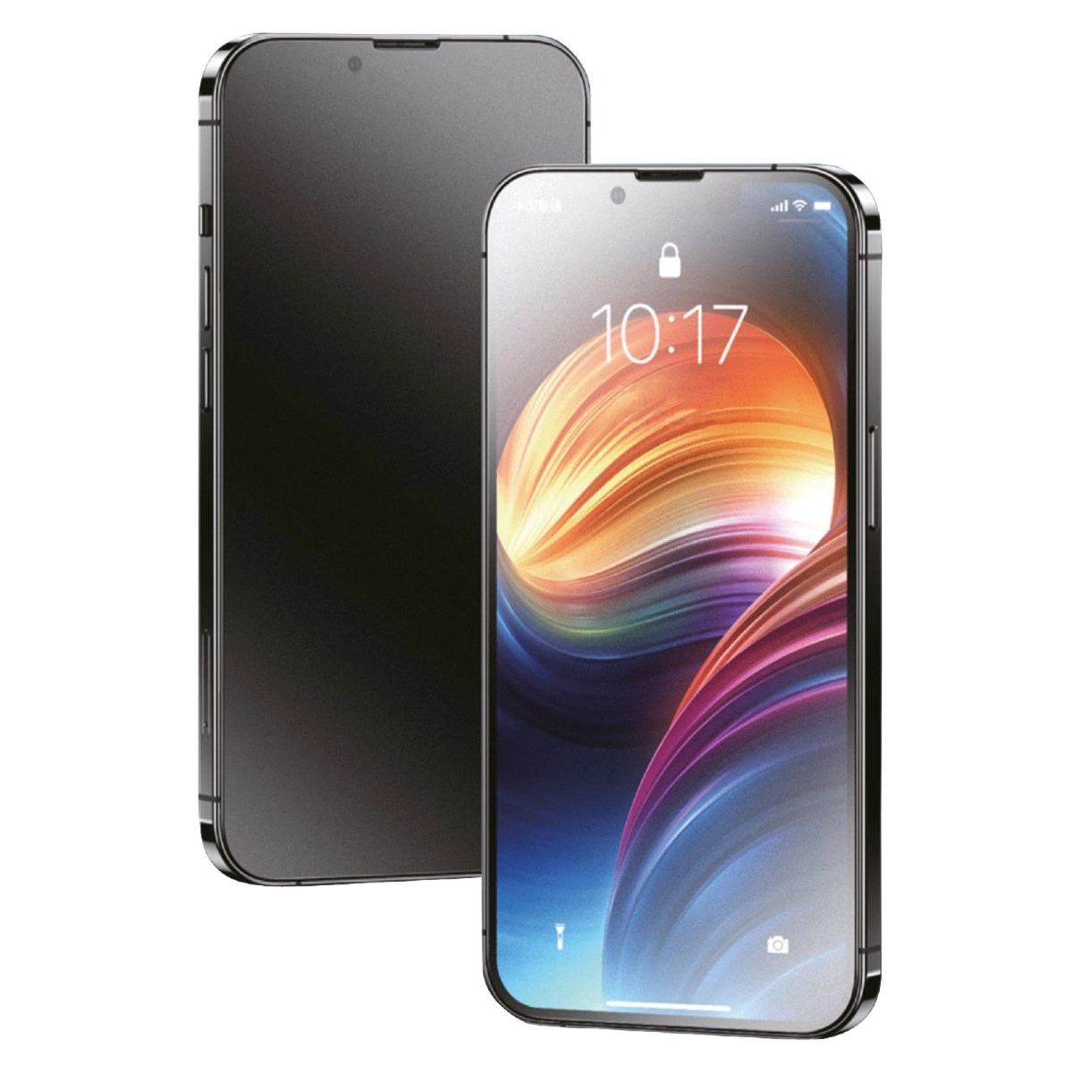 mdn-ark34708_apple-iphone-15-pro-max-3d-antistatik-mat-seramik-nano-ekran-koruyucu-1-12042979-sw1200sh1200-3tjjtzis Apple İphone 15 Pro Max 3d Antistatik Mat Seramik Nano Ekran Koruyucu - Görsel 1