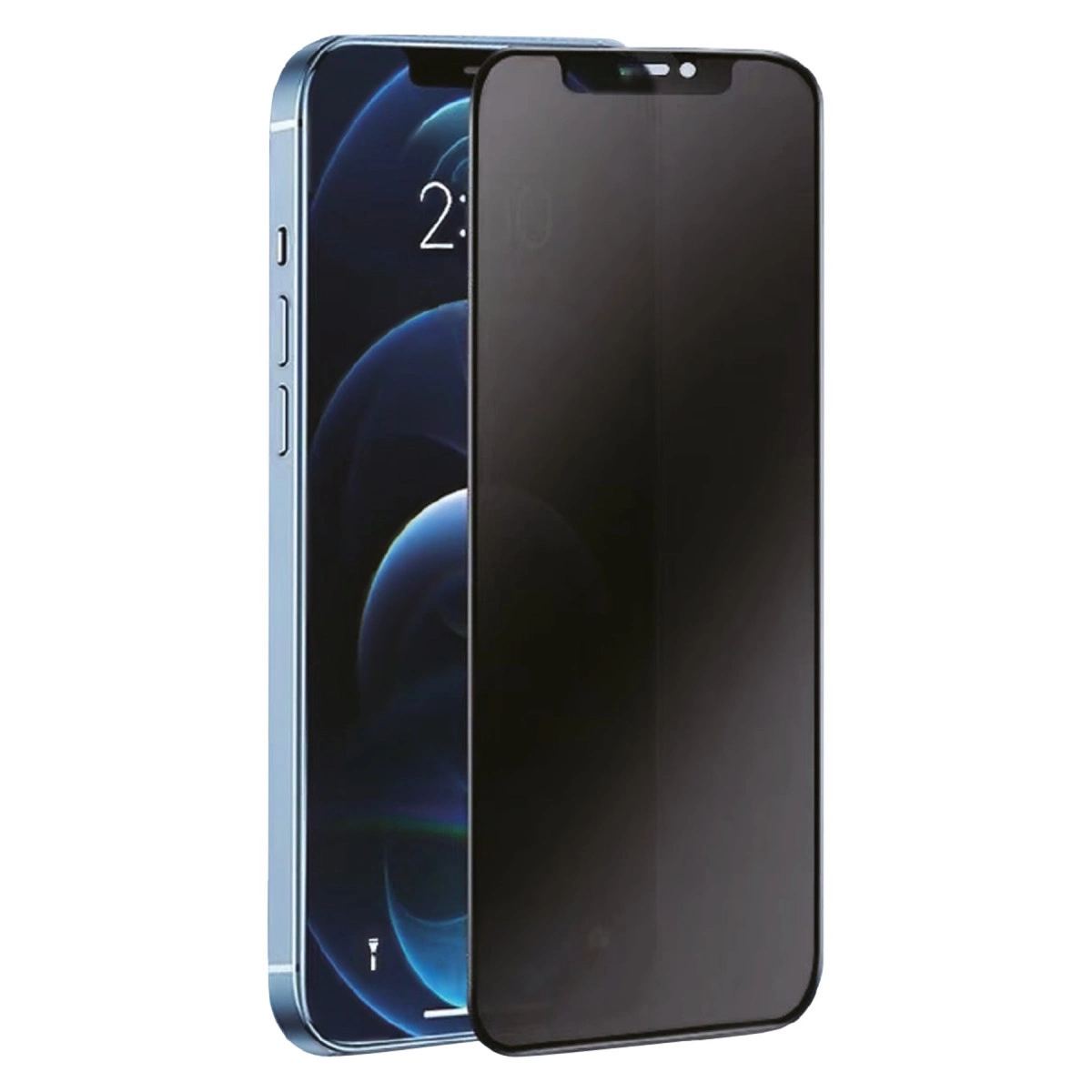 mdn-ark34711_apple-iphone-15-pro-3d-antistatik-hayalet-cam-ekran-koruyucu-1-44441311-sw1200sh1200-2tixi2yh Apple İphone 15 Pro 3d Antistatik Hayalet Cam Ekran Koruyucu - Görsel 1