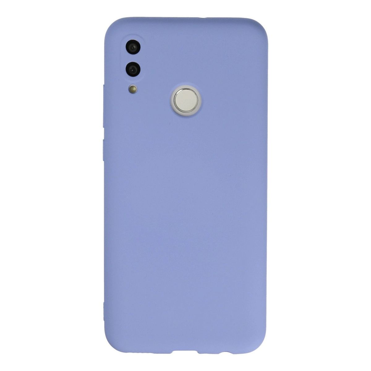 mdn-ark34714_huawei-p-smart-2019-kilif-nano-ici-kadife-silikon-lila-1-79153683-sw1200sh1200-1pls02ph Huawei P Smart 2019 Kılıf Nano İçi Kadife Silikon - Lila - Görsel 1