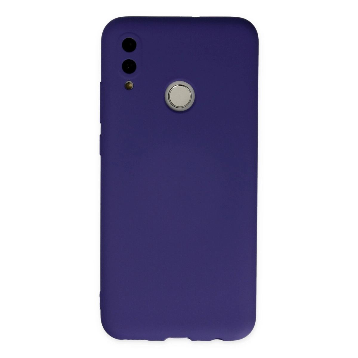 mdn-ark34717_huawei-p-smart-2019-kilif-nano-ici-kadife-silikon-mor-1-52474393-sw1200sh1200-2ijw648a Huawei P Smart 2019 Kılıf Nano İçi Kadife Silikon - Mor - Görsel 1