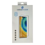 Apple İphone 15 Pro Max Polymer Nano Ekran Koruyucu