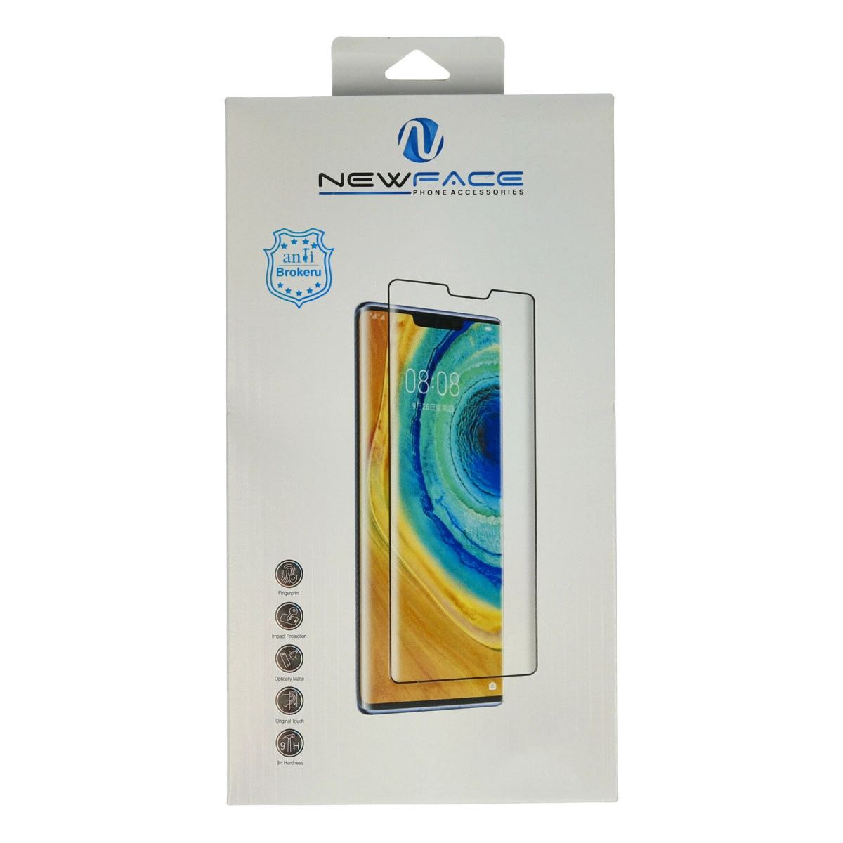 mdn-ark34730_apple-iphone-15-pro-max-polymer-nano-ekran-koruyucu-1-93399695-sw1200sh1200-1tvbiicz Apple İphone 15 Pro Max Polymer Nano Ekran Koruyucu - Görsel 1