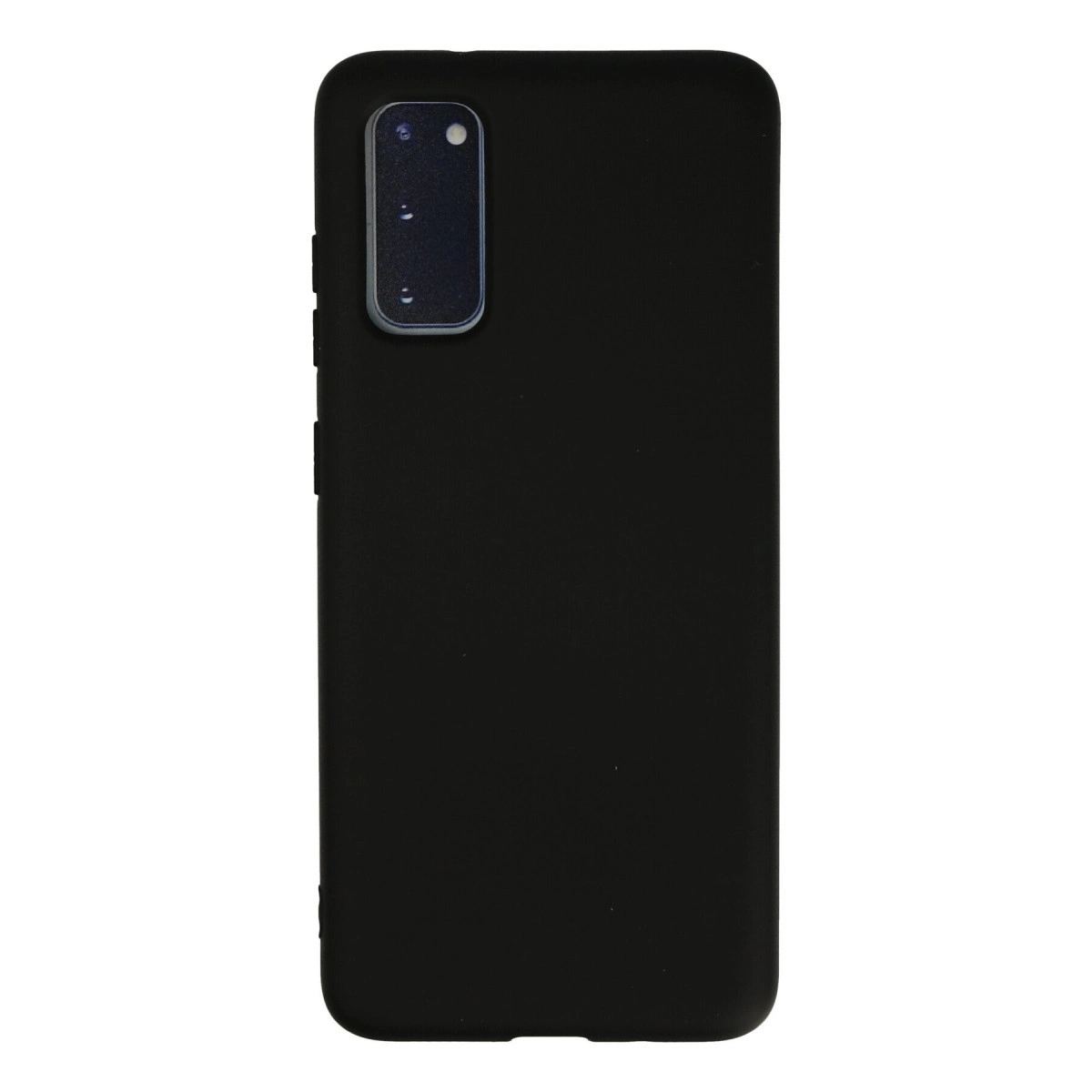 mdn-ark34748_samsung-galaxy-s20-kilif-nano-ici-kadife-silikon-siyah-1-44028431-sw1200sh1200-2bc2863z Samsung Galaxy S20 Kılıf Nano İçi Kadife Silikon - Siyah - Görsel 1