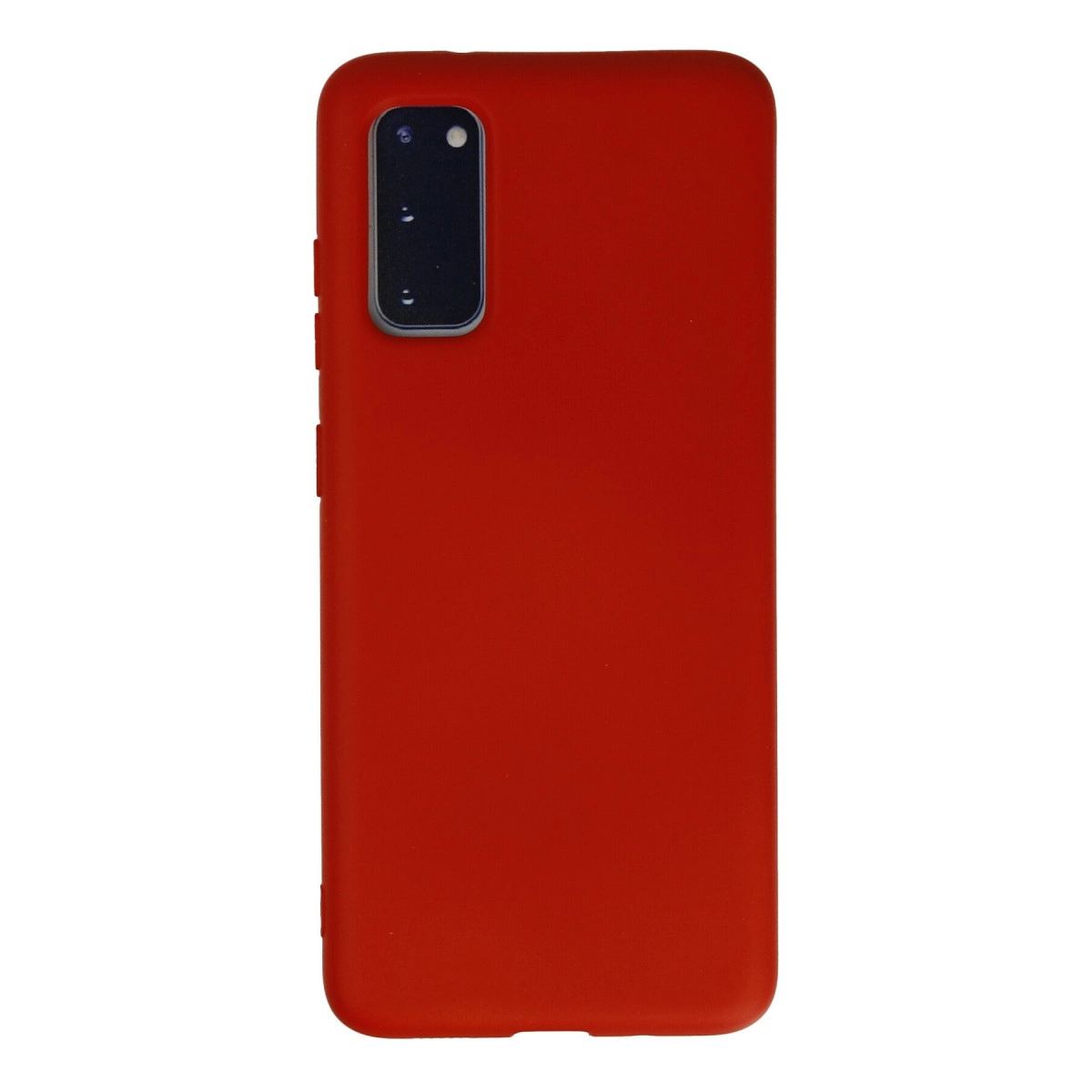 mdn-ark34752_samsung-galaxy-s20-kilif-nano-ici-kadife-silikon-kirmizi-1-55146074-sw1200sh1200-2n0x63d6 Samsung Galaxy S20 Kılıf Nano İçi Kadife Silikon - Kırmızı - Görsel 1