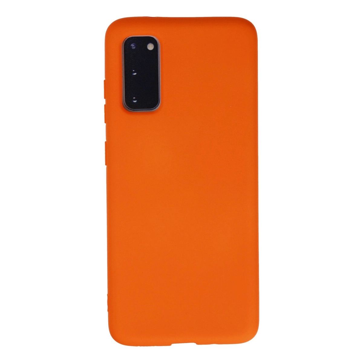mdn-ark34761_samsung-galaxy-s20-kilif-nano-ici-kadife-silikon-turuncu-1-62760319-sw1200sh1200-3bxcbe1f Samsung Galaxy S20 Kılıf Nano İçi Kadife Silikon - Turuncu - Görsel 1