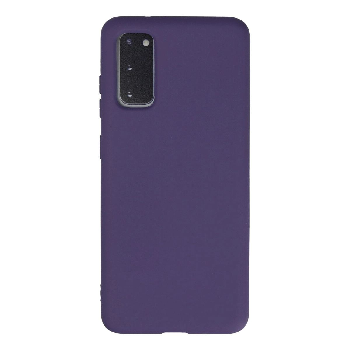 mdn-ark34763_samsung-galaxy-s20-kilif-nano-ici-kadife-silikon-mor-1-83194451-sw1200sh1200-2auwt36t Samsung Galaxy S20 Kılıf Nano İçi Kadife Silikon - Mor - Görsel 1