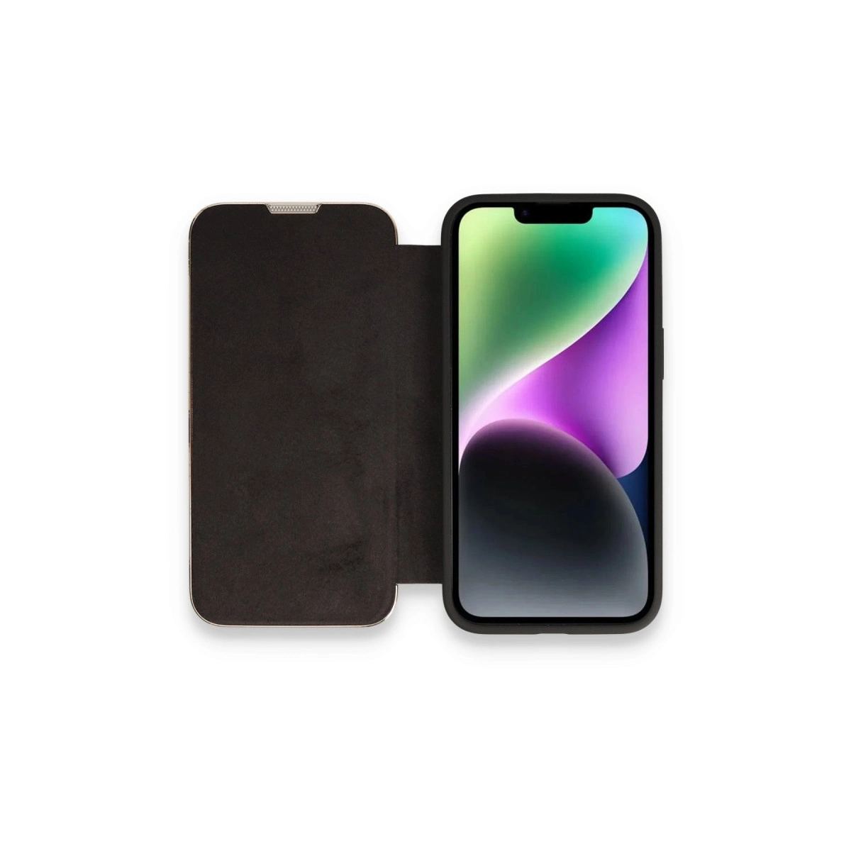 mdn-ark34776_apple-iphone-14-pro-kilif-dolpin-kapakli-siyah-1-11911047-sw1200sh1200-38exu9og Apple İphone 14 Pro Kılıf Dolpin Kapaklı - Siyah - Görsel 1