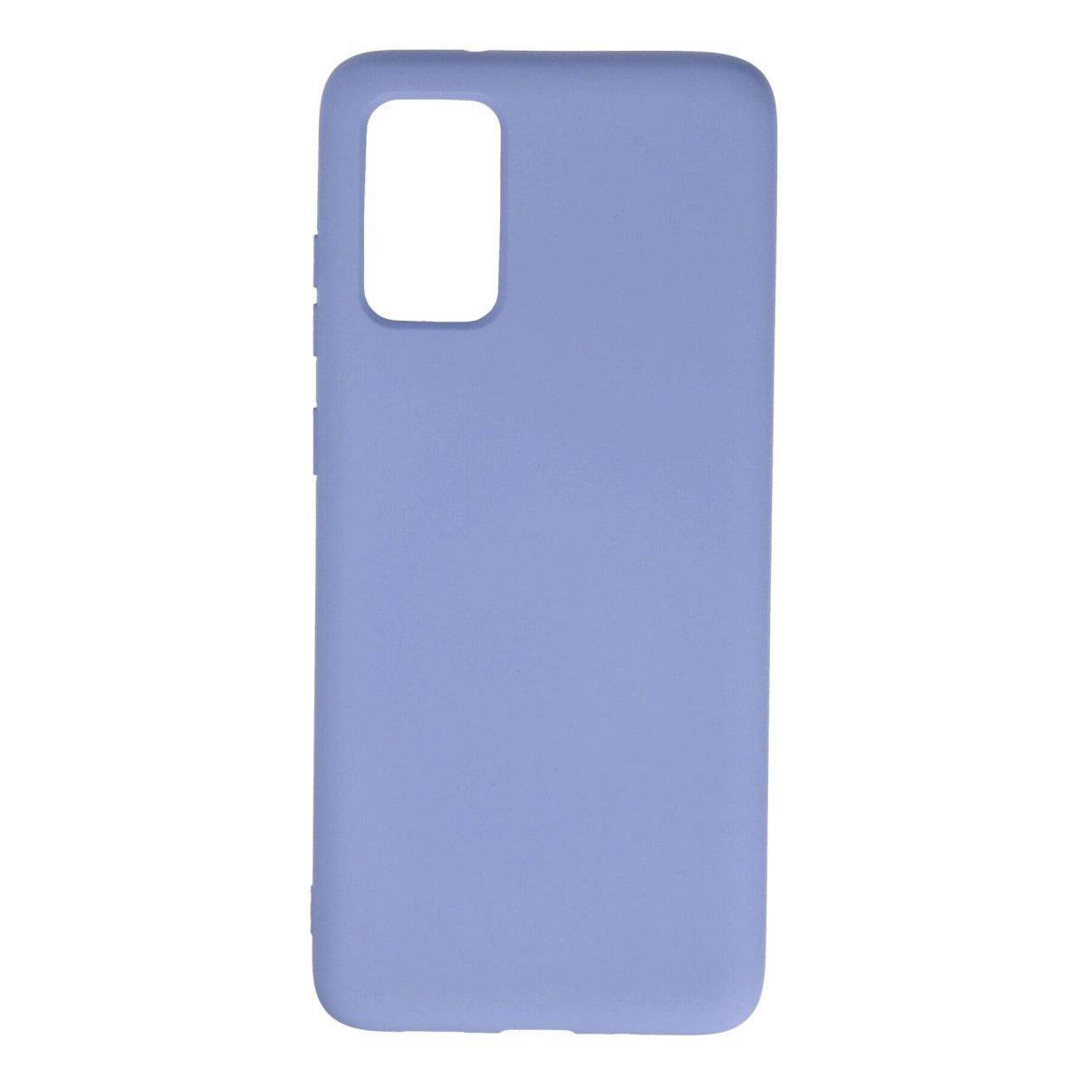 mdn-ark34780_samsung-galaxy-s20-plus-kilif-nano-ici-kadife-silikon-lila-1-6927423-sw1200sh1200-urnb41hd Samsung Galaxy S20 Plus Kılıf Nano İçi Kadife Silikon - Lila - Görsel 1