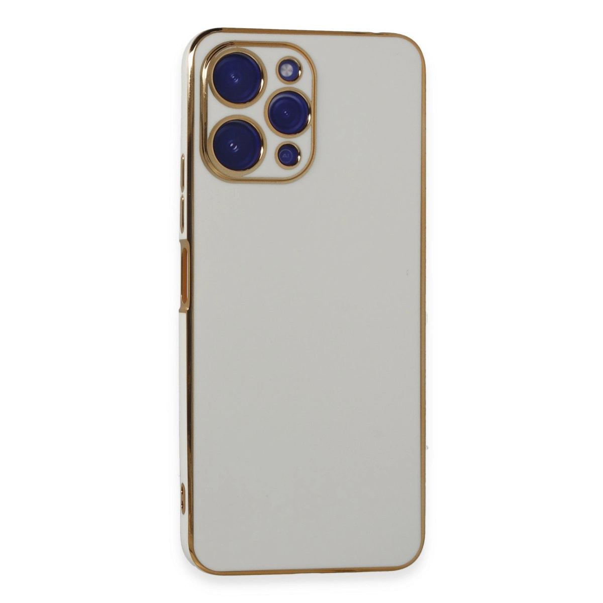 mdn-ark34788_xiaomi-poco-m6-pro-5g-kilif-volet-silikon-beyaz-1-56226814-sw1200sh1200-1zay6csd Xiaomi Poco M6 Pro 5g Kılıf Volet Silikon - Beyaz - Görsel 1