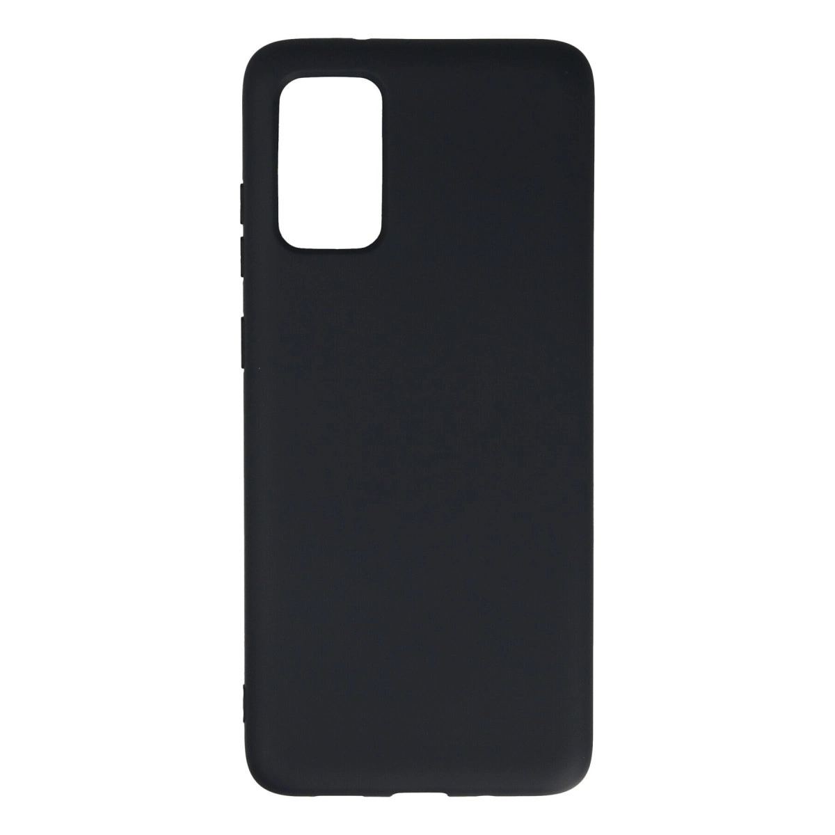 mdn-ark34790_samsung-galaxy-s20-plus-kilif-nano-ici-kadife-silikon-lacivert-1-92354046-sw1200sh1200-vnwhb7tu Samsung Galaxy S20 Plus Kılıf Nano İçi Kadife Silikon - Lacivert - Görsel 1