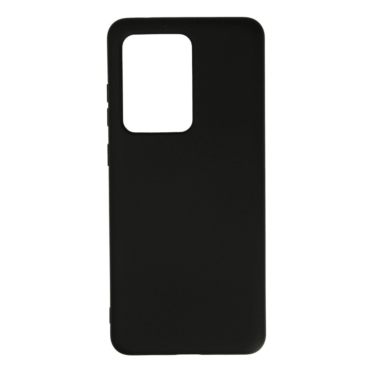 mdn-ark34792_samsung-galaxy-s20-ultra-kilif-nano-ici-kadife-silikon-siyah-1-68660618-sw1200sh1200-ki5i63bh Samsung Galaxy S20 Ultra Kılıf Nano İçi Kadife Silikon - Siyah - Görsel 1