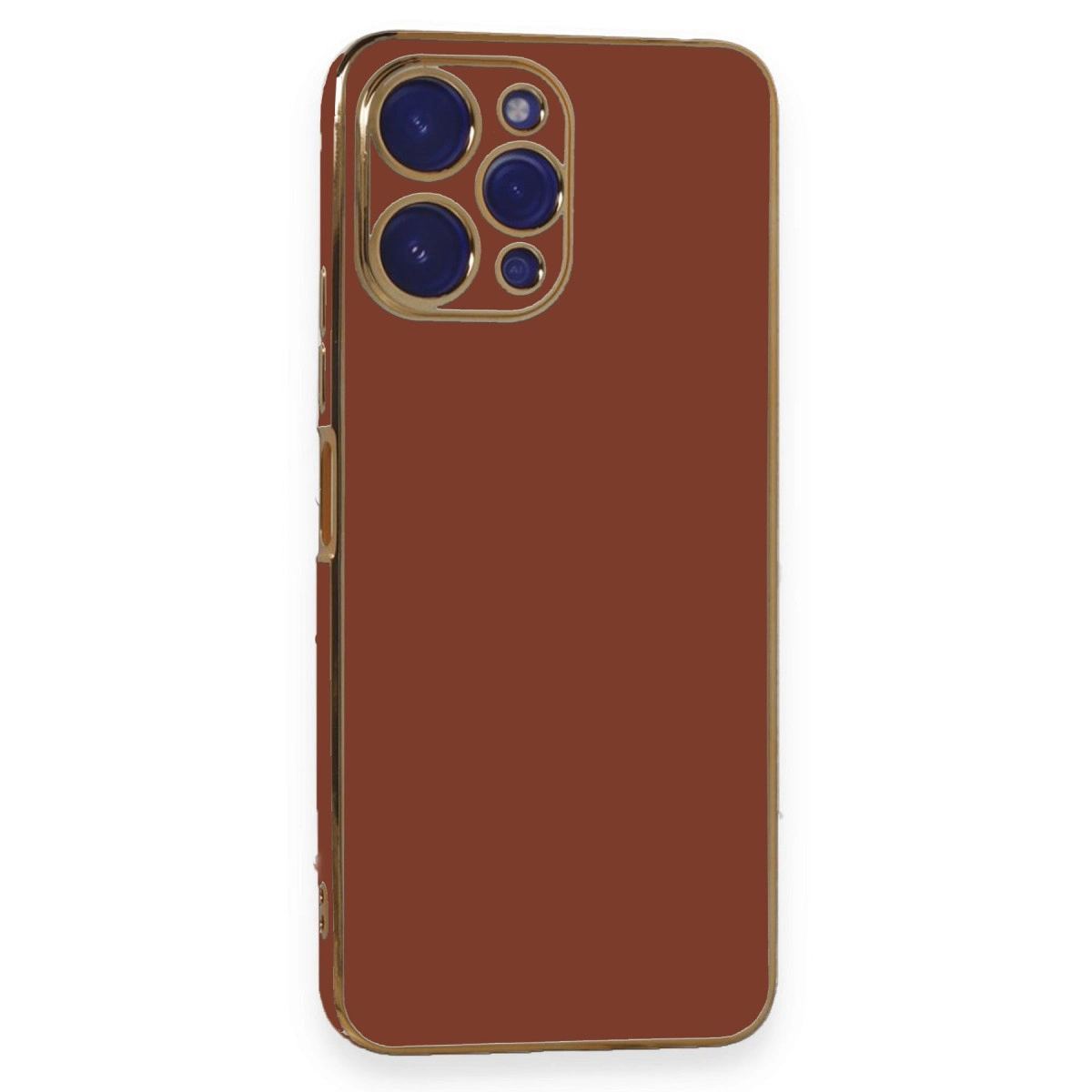 mdn-ark34793_xiaomi-poco-m6-pro-5g-kilif-volet-silikon-kirmizi-1-93088089-sw1200sh1200-1yirlbwi Xiaomi Poco M6 Pro 5g Kılıf Volet Silikon - Kırmızı - Görsel 1