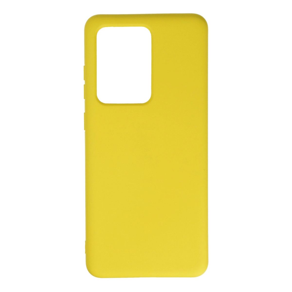 mdn-ark34795_samsung-galaxy-s20-ultra-kilif-nano-ici-kadife-silikon-sari-1-88040072-sw1200sh1200-2vrt9k9r Samsung Galaxy S20 Ultra Kılıf Nano İçi Kadife Silikon - Sarı - Görsel 1