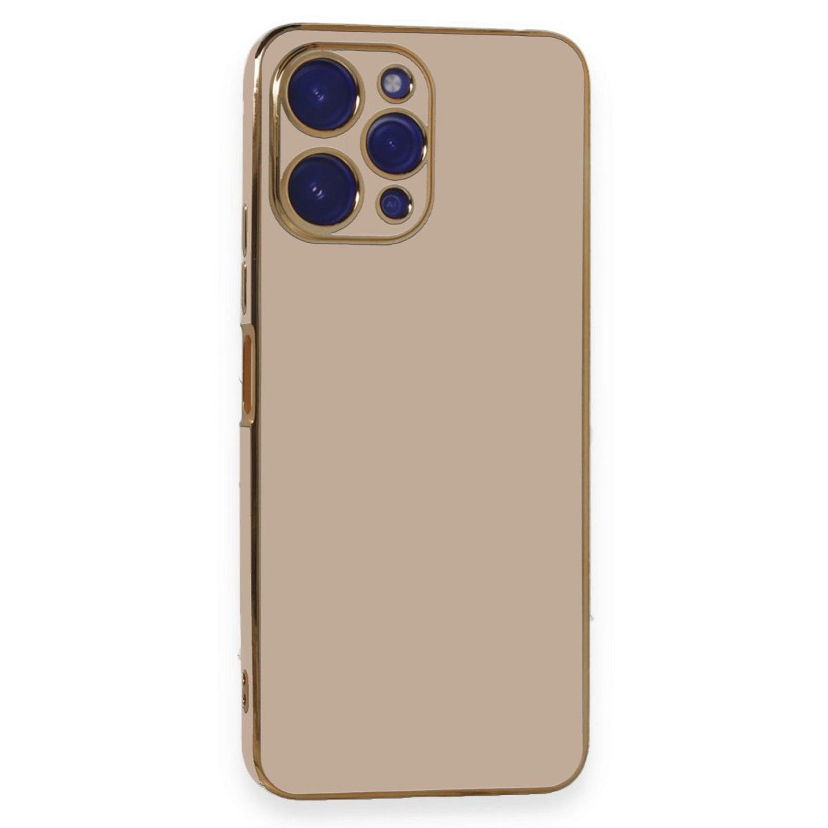 mdn-ark34796_xiaomi-poco-m6-pro-5g-kilif-volet-silikon-pembe-1-11696785-sw1200sh1200-21s6oe6z Xiaomi Poco M6 Pro 5g Kılıf Volet Silikon - Pembe - Görsel 1