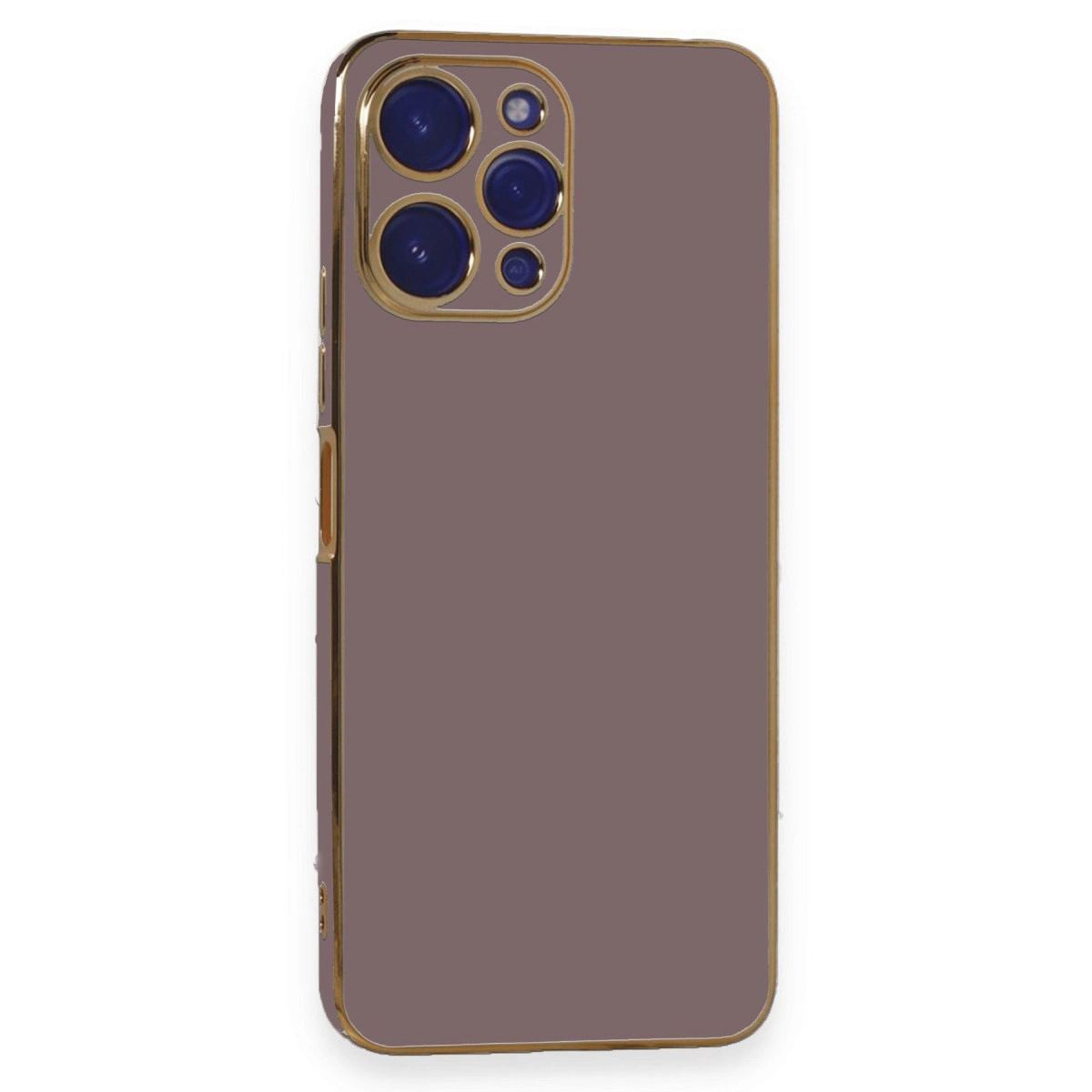 mdn-ark34798_xiaomi-poco-m6-pro-5g-kilif-volet-silikon-mor-1-93123440-sw1200sh1200-1kbmnbya Xiaomi Poco M6 Pro 5g Kılıf Volet Silikon - Mor - Görsel 1