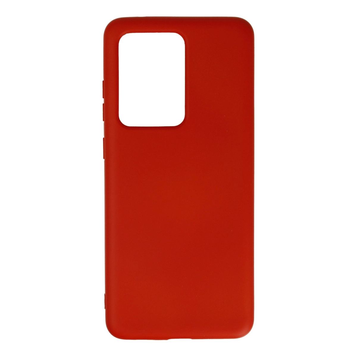 mdn-ark34799_samsung-galaxy-s20-ultra-kilif-nano-ici-kadife-silikon-kirmizi-1-96926443-sw1200sh1200-3bpsp8ur Samsung Galaxy S20 Ultra Kılıf Nano İçi Kadife Silikon - Kırmızı - Görsel 1