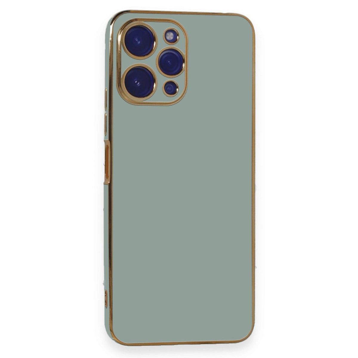 mdn-ark34801_xiaomi-poco-m6-pro-5g-kilif-volet-silikon-acik-yesil-1-93274527-sw1200sh1200-26kuxfgy Xiaomi Poco M6 Pro 5g Kılıf Volet Silikon - Açık Yeşil - Görsel 1