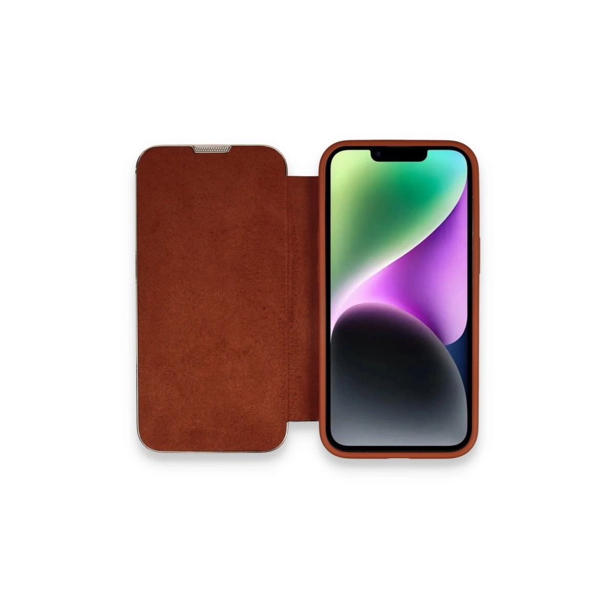 mdn-ark34805_apple-iphone-14-pro-max-kilif-dolpin-kapakli-kahverengi-1-50257137-sw1200sh1200-3dp8dmp1 Apple İphone 14 Pro Max Kılıf Dolpin Kapaklı - Kahverengi - Görsel 1