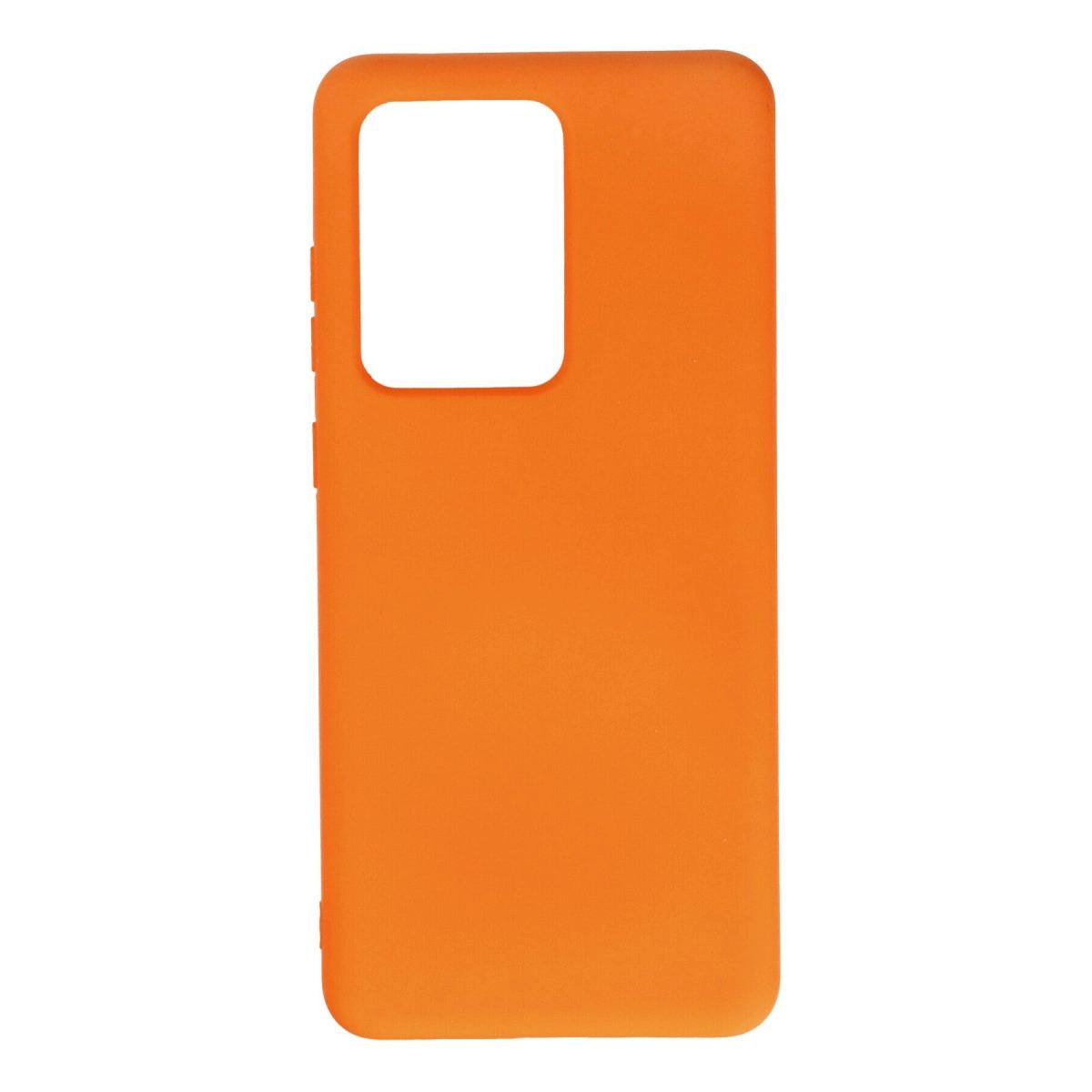 mdn-ark34806_samsung-galaxy-s20-ultra-kilif-nano-ici-kadife-silikon-turuncu-1-40029548-sw1200sh1200-2uj1kwzp Samsung Galaxy S20 Ultra Kılıf Nano İçi Kadife Silikon - Turuncu - Görsel 1