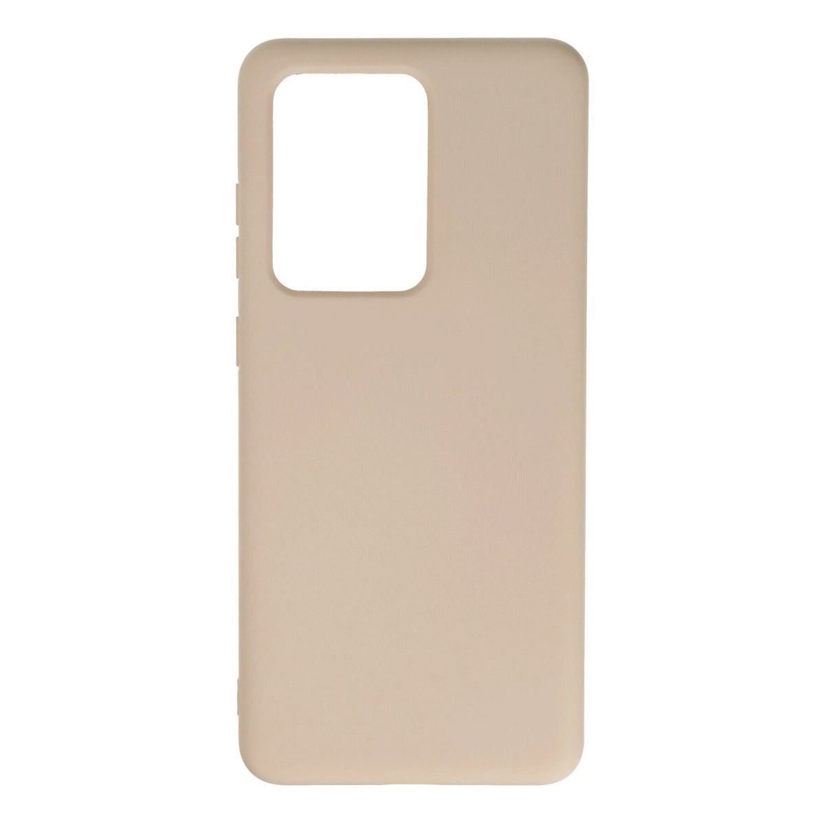 mdn-ark34808_samsung-galaxy-s20-ultra-kilif-nano-ici-kadife-silikon-pudra-1-79351156-sw1200sh1200-1ryh7lqx Samsung Galaxy S20 Ultra Kılıf Nano İçi Kadife Silikon - Pudra - Görsel 1