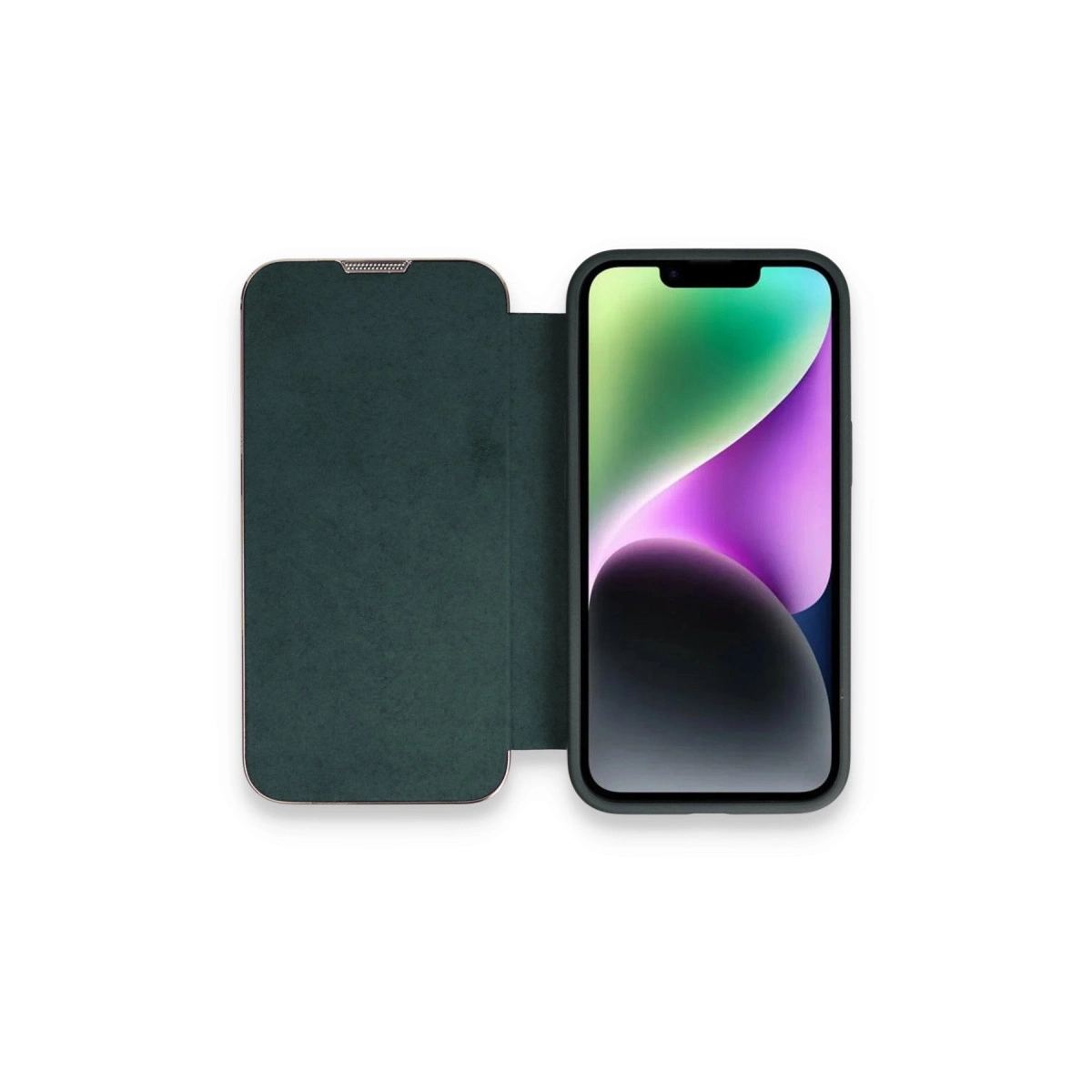 mdn-ark34809_apple-iphone-14-pro-max-kilif-dolpin-kapakli-koyu-yesil-1-20212640-sw1200sh1200-143ojmpb Apple İphone 14 Pro Max Kılıf Dolpin Kapaklı - Koyu Yeşil - Görsel 1