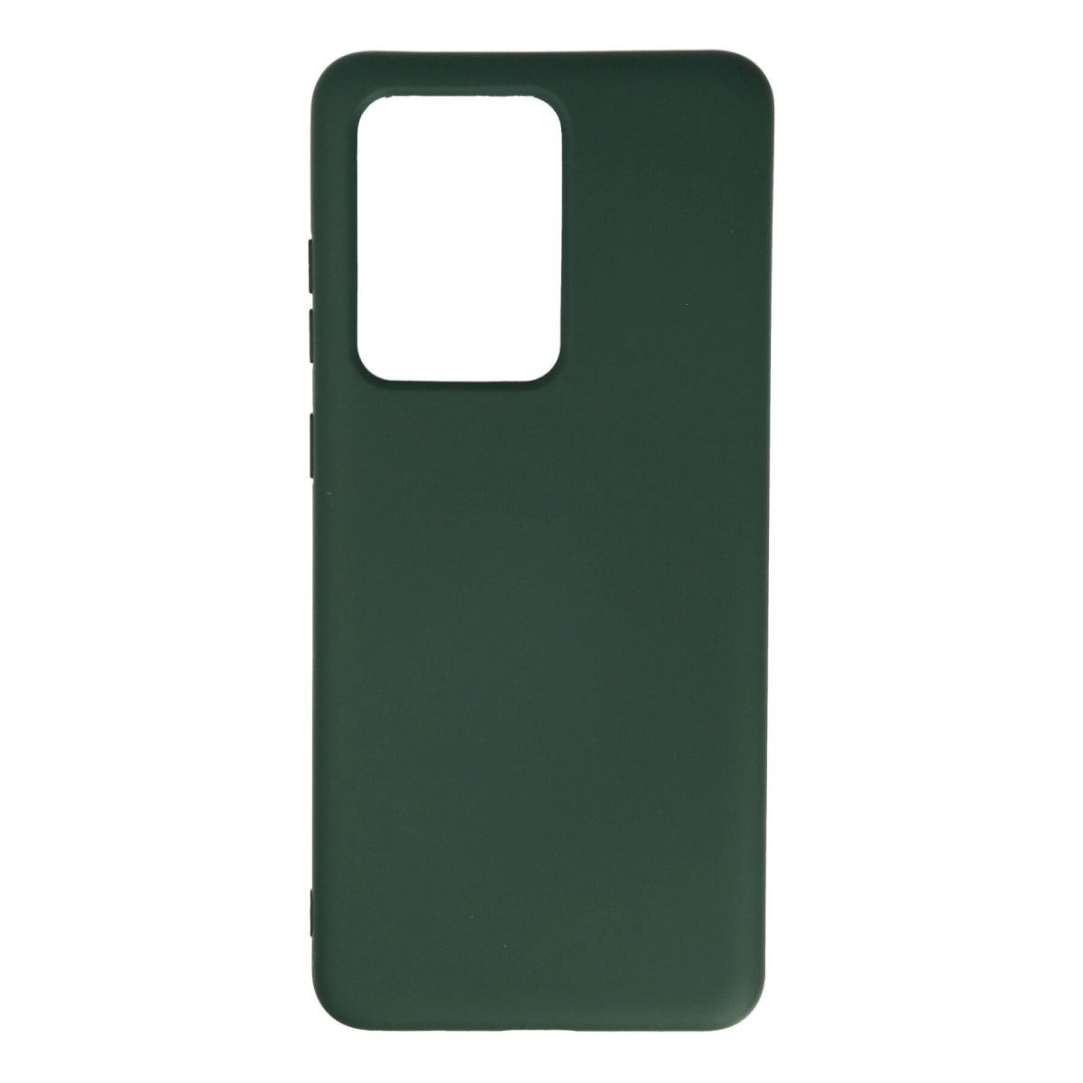 mdn-ark34813_samsung-galaxy-s20-ultra-kilif-nano-ici-kadife-silikon-koyu-yesil-1-39349473-sw1200sh1200-28wzjdqt Samsung Galaxy S20 Ultra Kılıf Nano İçi Kadife Silikon - Koyu Yeşil - Görsel 1