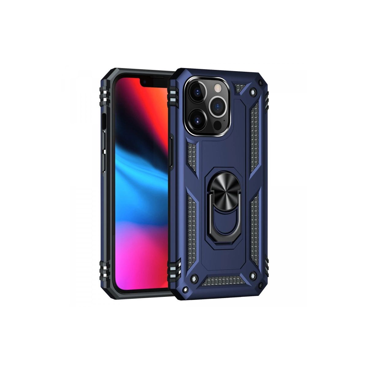 mdn-ark34853_apple-iphone-13-pro-max-kilif-sofya-yuzuklu-silikon-kapak-lacivert-1-84765086-sw1200sh1200-2t8w5cwg Apple İphone 13 Pro Max Kılıf Sofya Yüzüklü Silikon Kapak - Lacivert - Görsel 1