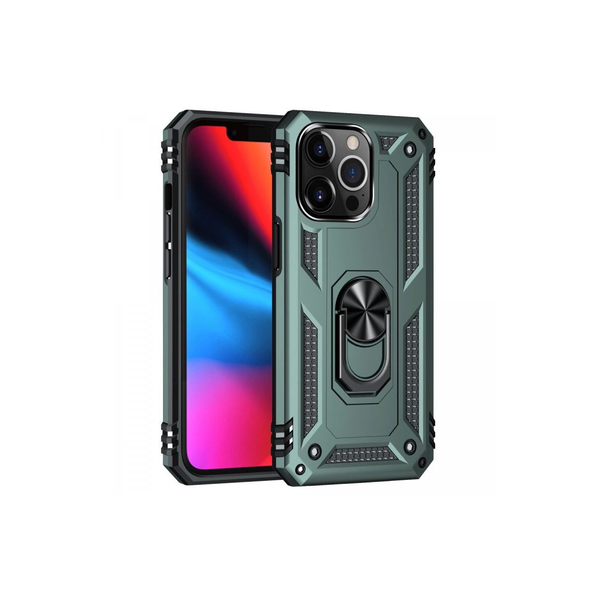 mdn-ark34863_apple-iphone-13-pro-max-kilif-sofya-yuzuklu-silikon-kapak-yesil-1-18668694-sw1200sh1200-1fg6hqtn Apple İphone 13 Pro Max Kılıf Sofya Yüzüklü Silikon Kapak - Yeşil - Görsel 1