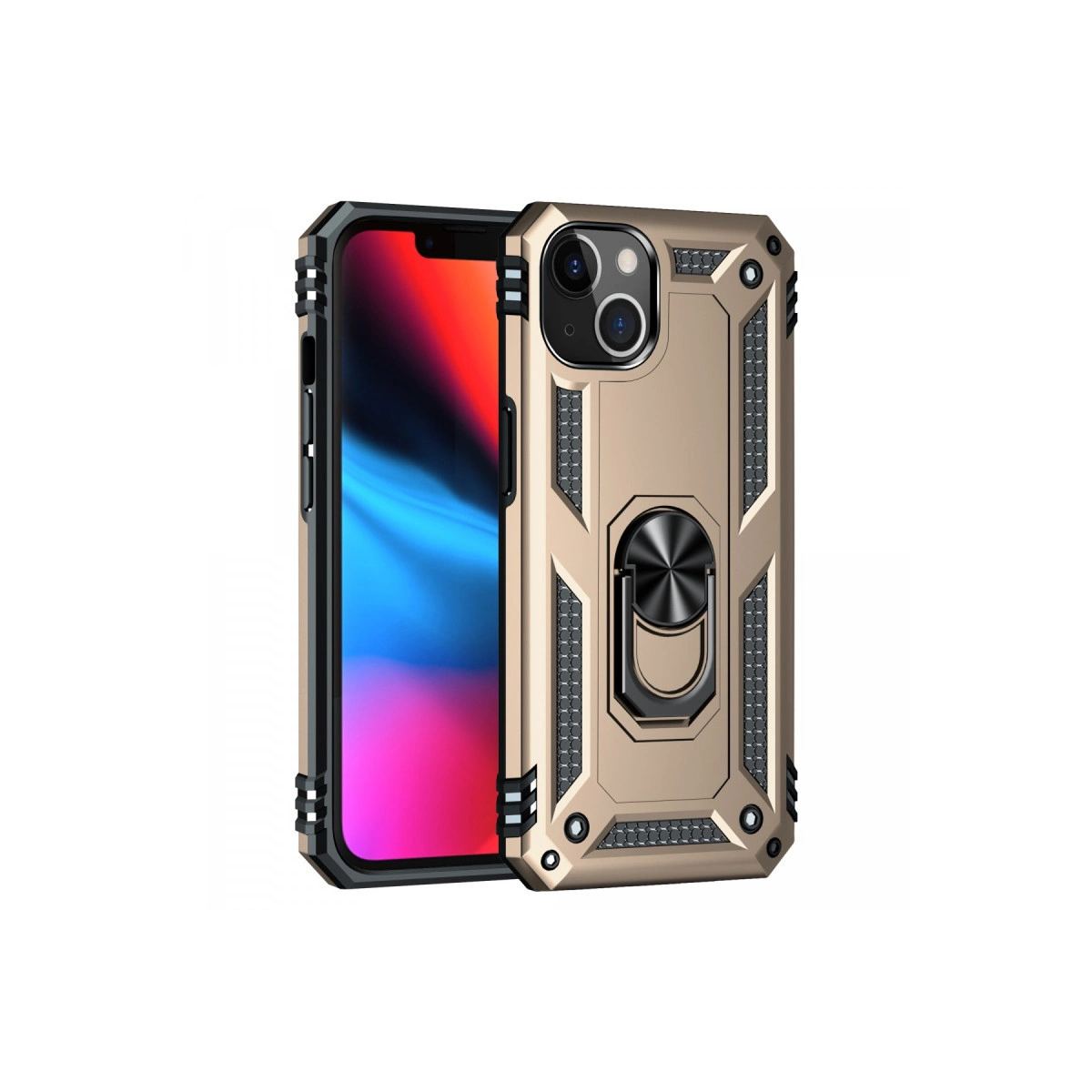 mdn-ark34876_apple-iphone-13-kilif-sofya-yuzuklu-silikon-kapak-gold-1-29956336-sw1200sh1200-3janiv47 Apple İphone 13 Kılıf Sofya Yüzüklü Silikon Kapak - Gold - Görsel 1