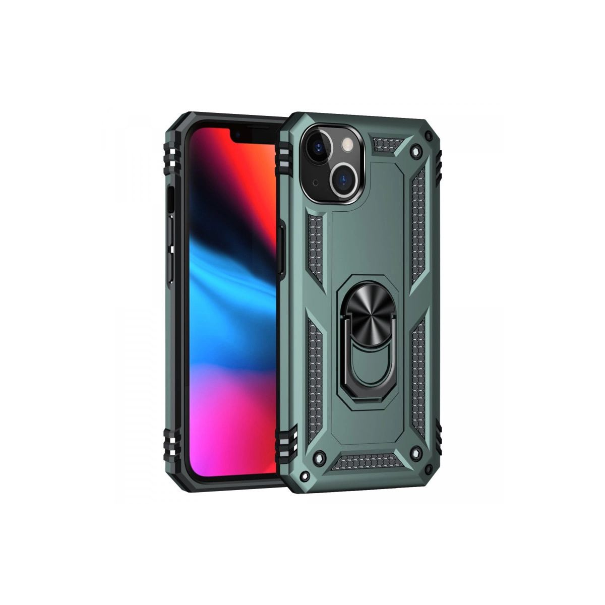 mdn-ark34880_apple-iphone-13-kilif-sofya-yuzuklu-silikon-kapak-yesil-1-39778531-sw1200sh1200-2j9mixrx Apple İphone 13 Kılıf Sofya Yüzüklü Silikon Kapak - Yeşil - Görsel 1