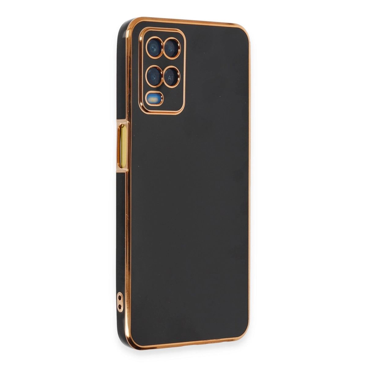 mdn-ark34900_oppo-a54-4g-kilif-volet-silikon-siyah-1-59740936-sw1200sh1200-1ot82sli Oppo A54 4g Kılıf Volet Silikon - Siyah - Görsel 1