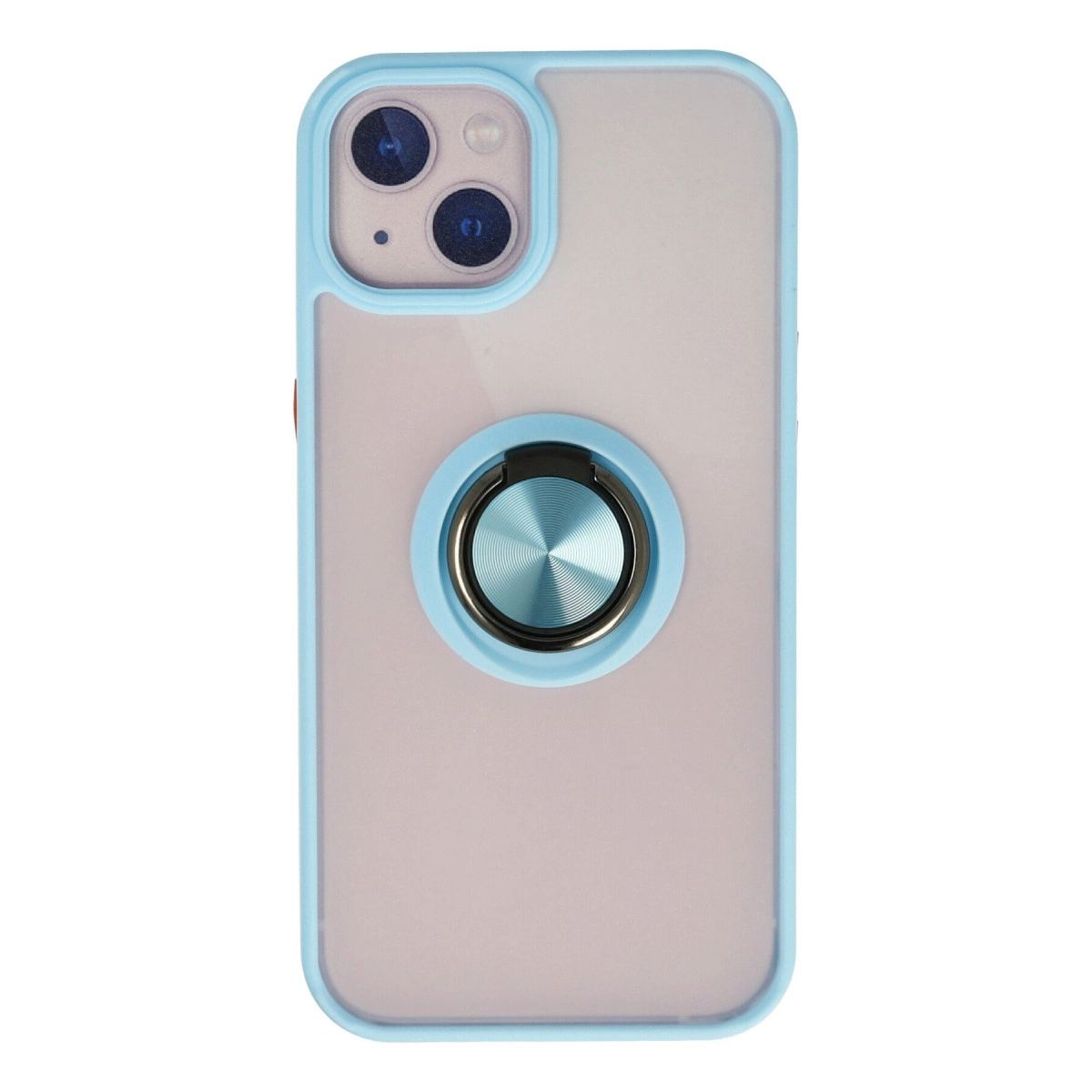 mdn-ark34905_apple-iphone-13-kilif-montreal-yuzuklu-silikon-kapak-buz-mavi-1-8557054-sw1200sh1200-39lvj50v Apple İphone 13 Kılıf Montreal Yüzüklü Silikon Kapak - Buz Mavi - Görsel 1