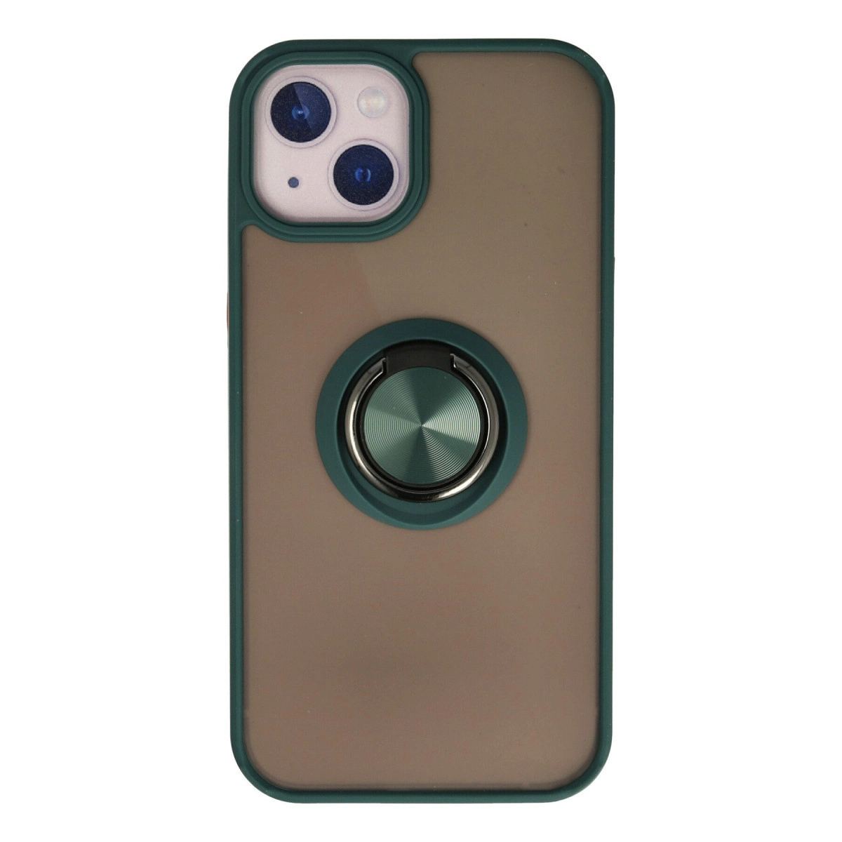 mdn-ark34907_apple-iphone-13-kilif-montreal-yuzuklu-silikon-kapak-yesil-1-76446772-sw1200sh1200-19zntzn8 Apple İphone 13 Kılıf Montreal Yüzüklü Silikon Kapak - Yeşil - Görsel 1