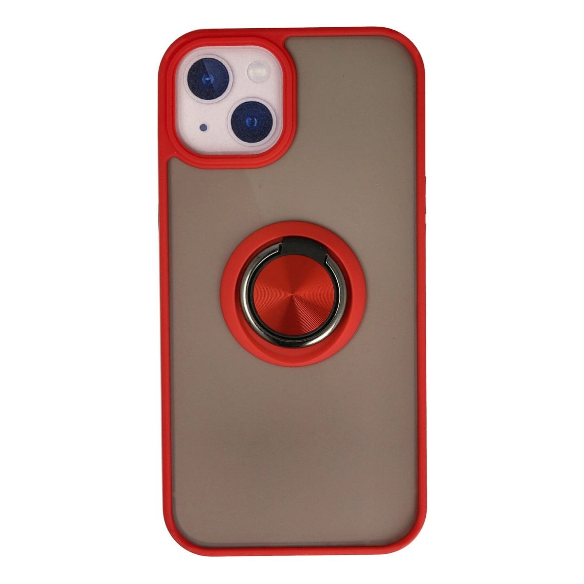mdn-ark34909_apple-iphone-13-kilif-montreal-yuzuklu-silikon-kapak-kirmizi-1-54773847-sw1200sh1200-1fqcd4pk Apple İphone 13 Kılıf Montreal Yüzüklü Silikon Kapak - Kırmızı - Görsel 1