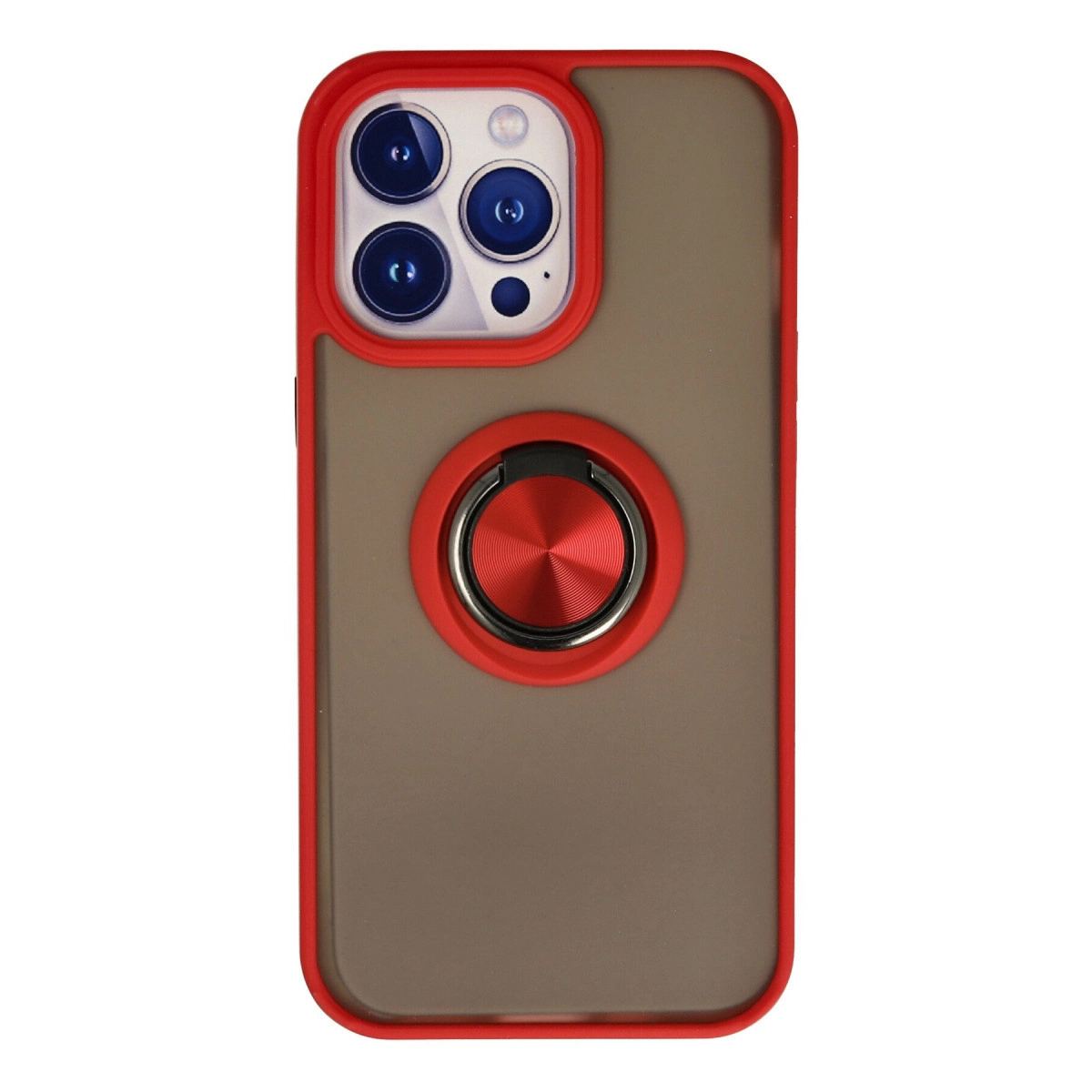 mdn-ark34938_apple-iphone-13-pro-kilif-montreal-yuzuklu-silikon-kapak-kirmizi-1-64423390-sw1200sh1200-1nss5ey5 Apple İphone 13 Pro Kılıf Montreal Yüzüklü Silikon Kapak - Kırmızı - Görsel 1