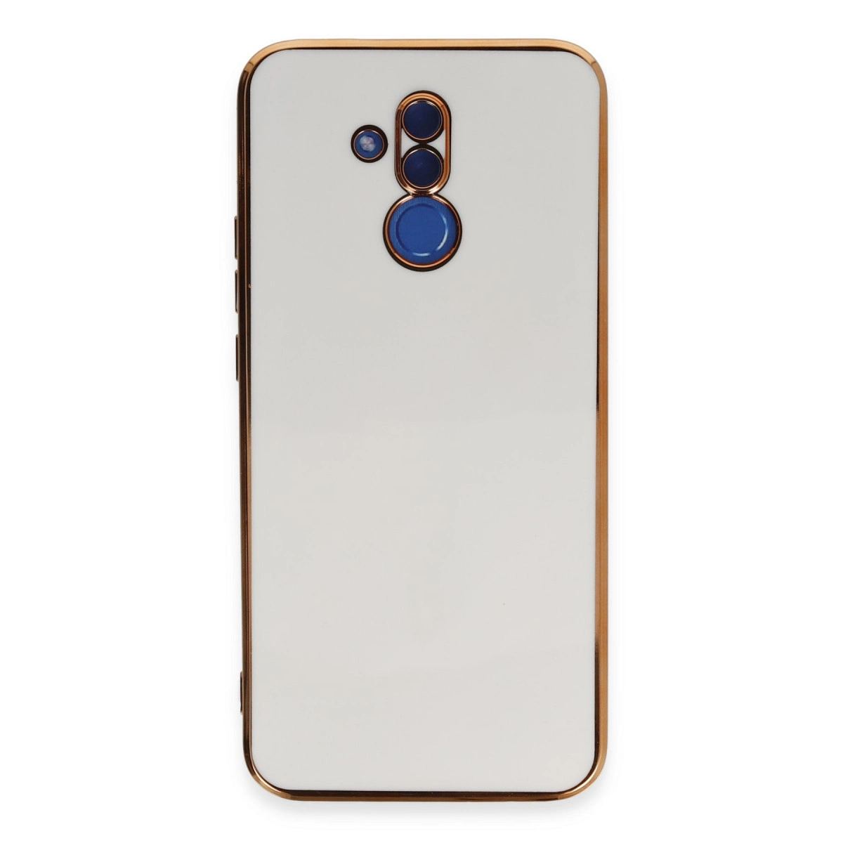 mdn-ark34959_huawei-mate-20-lite-kilif-volet-silikon-beyaz-1-23817158-sw1200sh1200-twszrosa Huawei Mate 20 Lite Kılıf Volet Silikon - Beyaz - Görsel 1