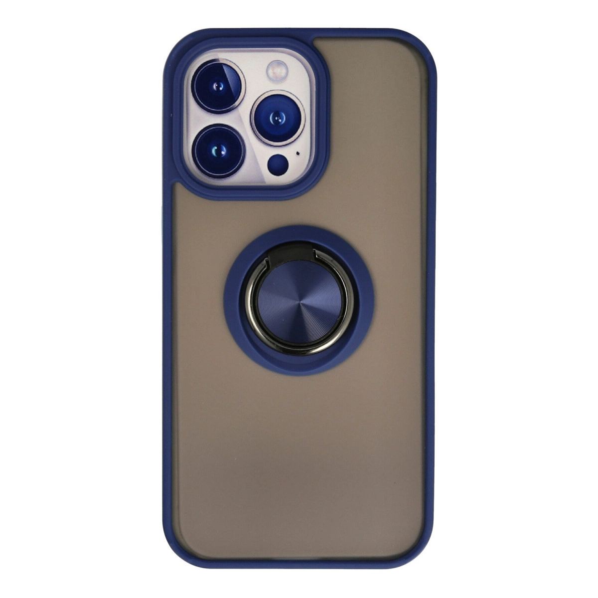 mdn-ark34961_apple-iphone-13-pro-max-kilif-montreal-yuzuklu-silikon-kapak-lacivert-1-20938320-sw1200sh1200-3tmgxl6o Apple İphone 13 Pro Max Kılıf Montreal Yüzüklü Silikon Kapak - Lacivert - Görsel 1