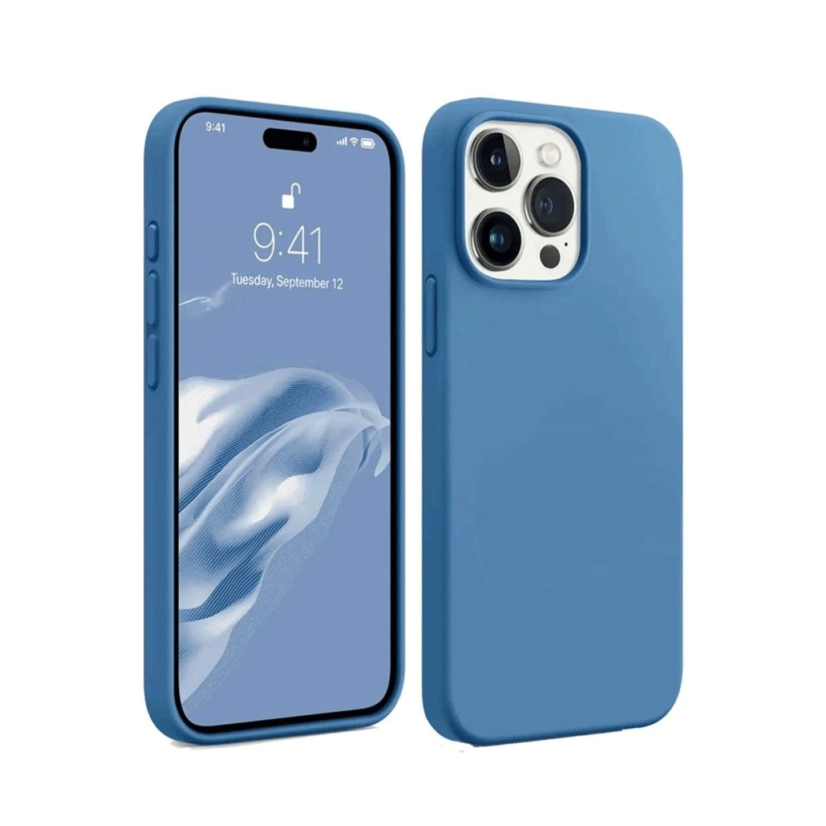 mdn-ark35001_apple-iphone-15-pro-max-kilif-first-silikon-mavi-1-68775693-sw1200sh1200-2oscbpz8 Apple İphone 15 Pro Max Kılıf First Silikon - Mavi - Görsel 1