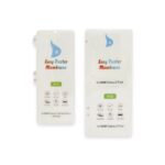 Samsung Galaxy Z Flip 5 360 Flip Full Body