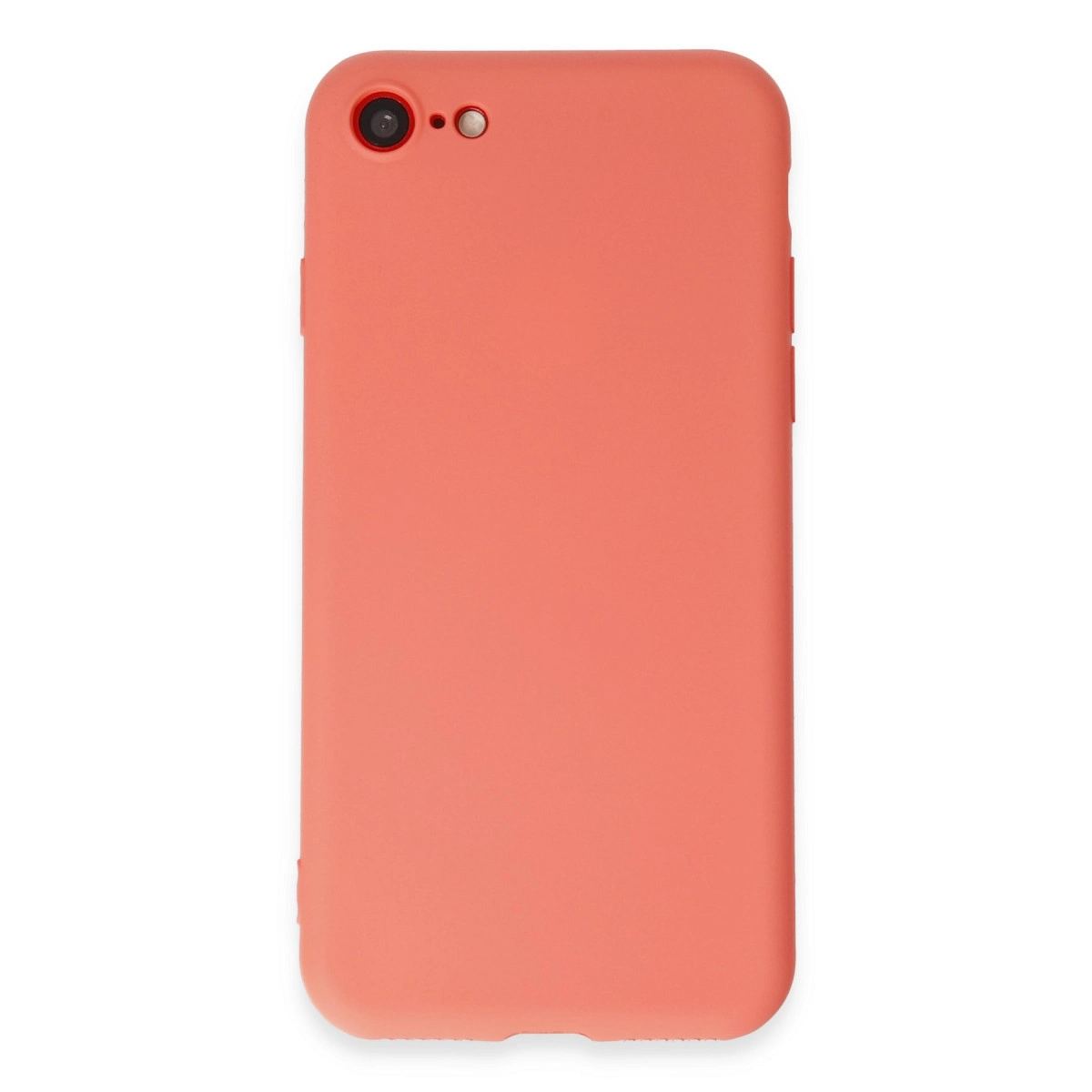 mdn-ark35027_apple-iphone-7-kilif-first-silikon-turuncu-1-66337677-sw1200sh1200-3b1wby2b Apple İphone 7 Kılıf First Silikon - Turuncu - Görsel 1