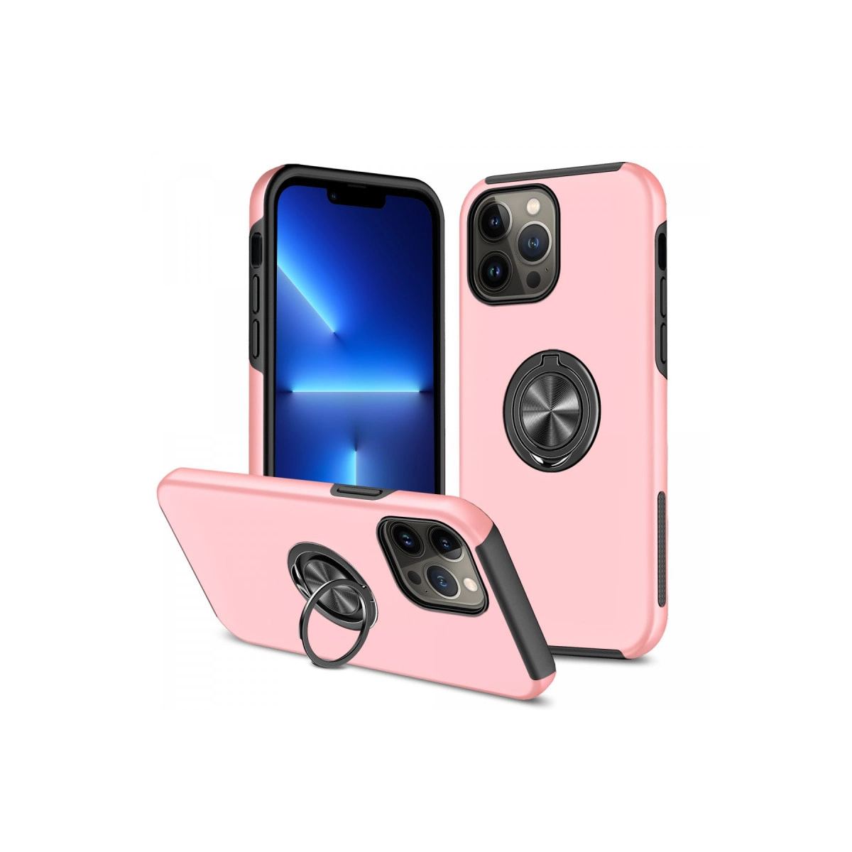 mdn-ark35033_apple-iphone-13-pro-kilif-elit-yuzuklu-kapak-pembe-1-15288663-sw1200sh1200-2kxmm2q6 Apple İphone 13 Pro Kılıf Elit Yüzüklü Kapak - Pembe - Görsel 1