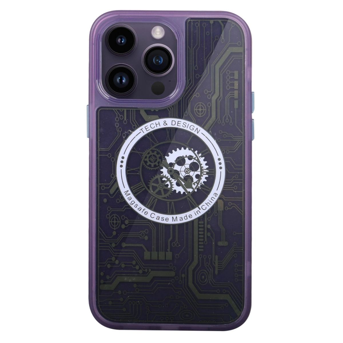 mdn-ark35085_apple-iphone-14-pro-kilif-magic-magneticsafe-silikon-derin-mor-1-12326239-sw1200sh1200-1f030as4 Apple İphone 14 Pro Kılıf Magic Magneticsafe Silikon - Derin Mor - Görsel 1