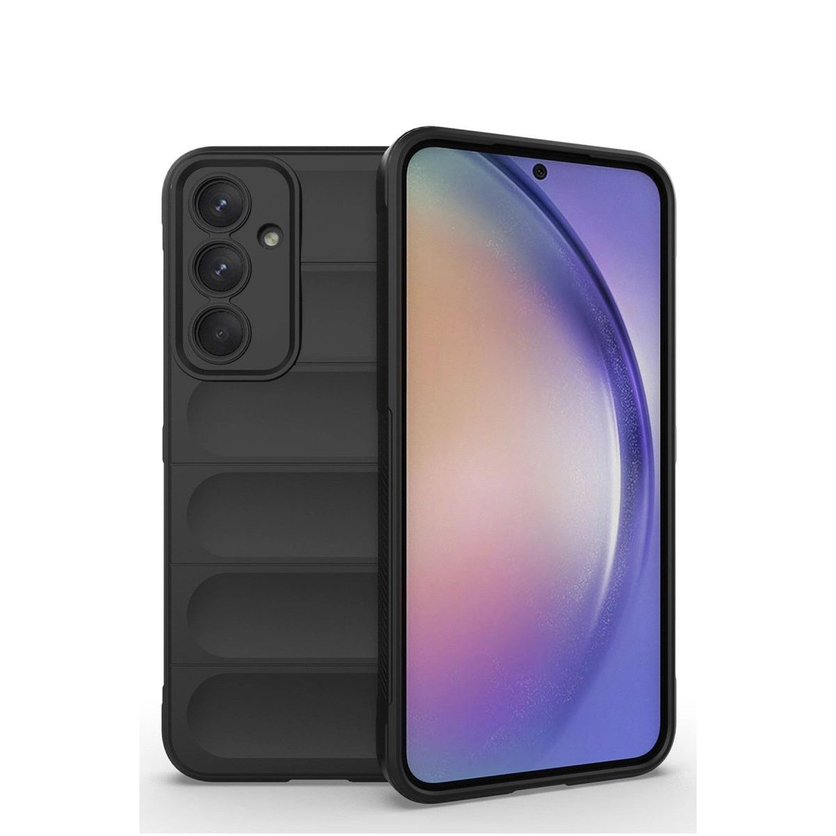 mdn-ark35108_samsung-galaxy-m14-5g-kilif-optimum-silikon-siyah-1-20051669-sw1200sh1200-25ek5kb1 Samsung Galaxy M14 5g Kılıf Optimum Silikon - Siyah - Görsel 1