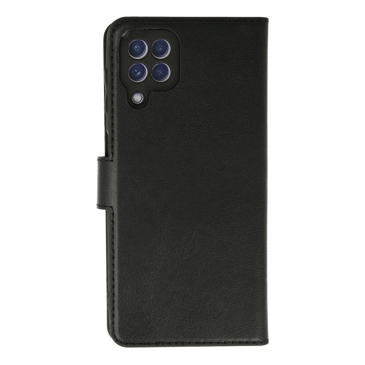 mdn-ark35129_samsung-galaxy-a22-kilif-trend-s-plus-kapakli-kilif-siyah-1-9933834-sw1200sh1200-3ouieiny Samsung Galaxy A22 Kılıf Trend S Plus Kapaklı Kılıf - Siyah - Görsel 1